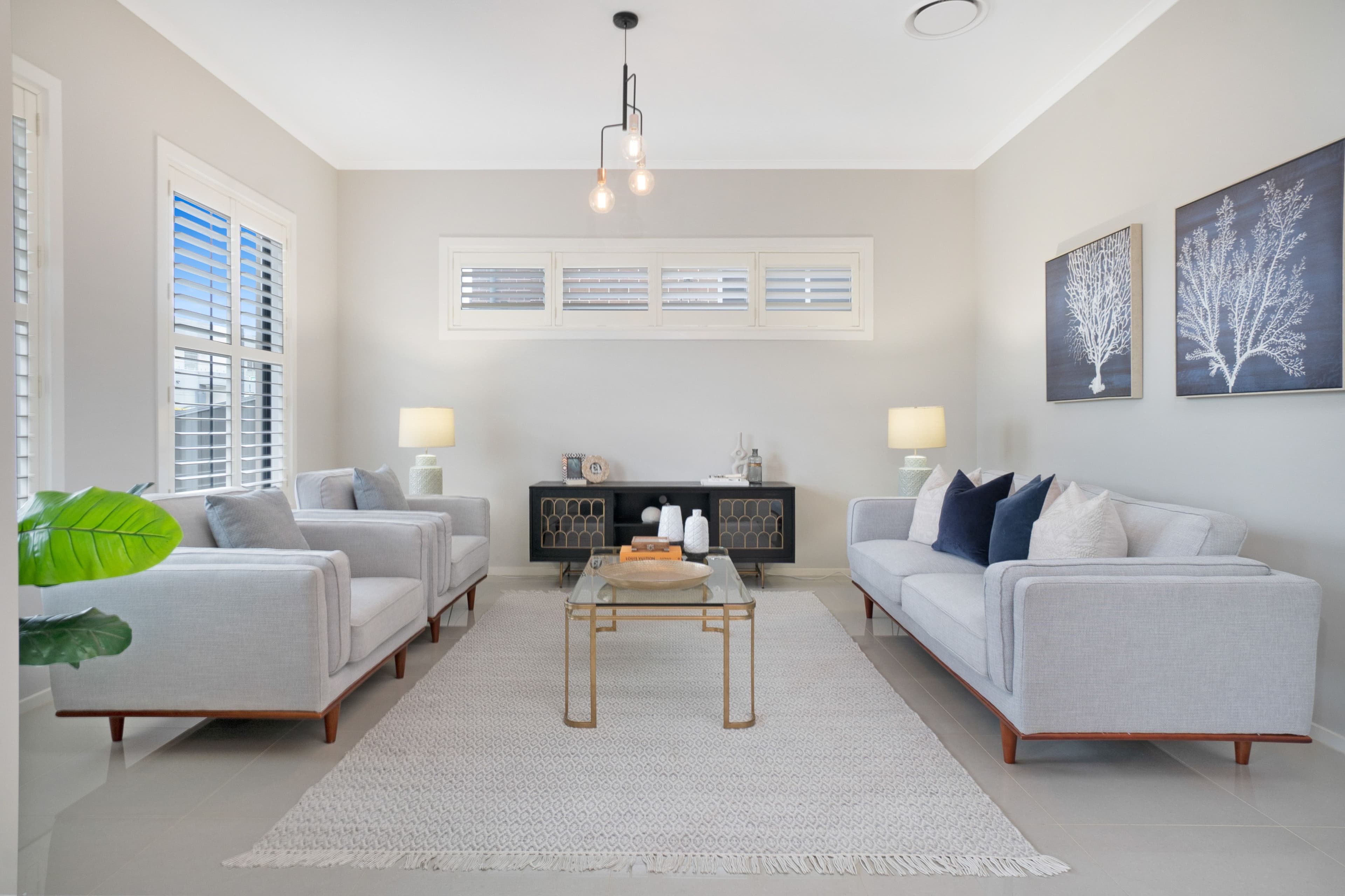 12 Pitceathly Street, Bundamba QLD 4304, Bundamba - Thumbnail 2