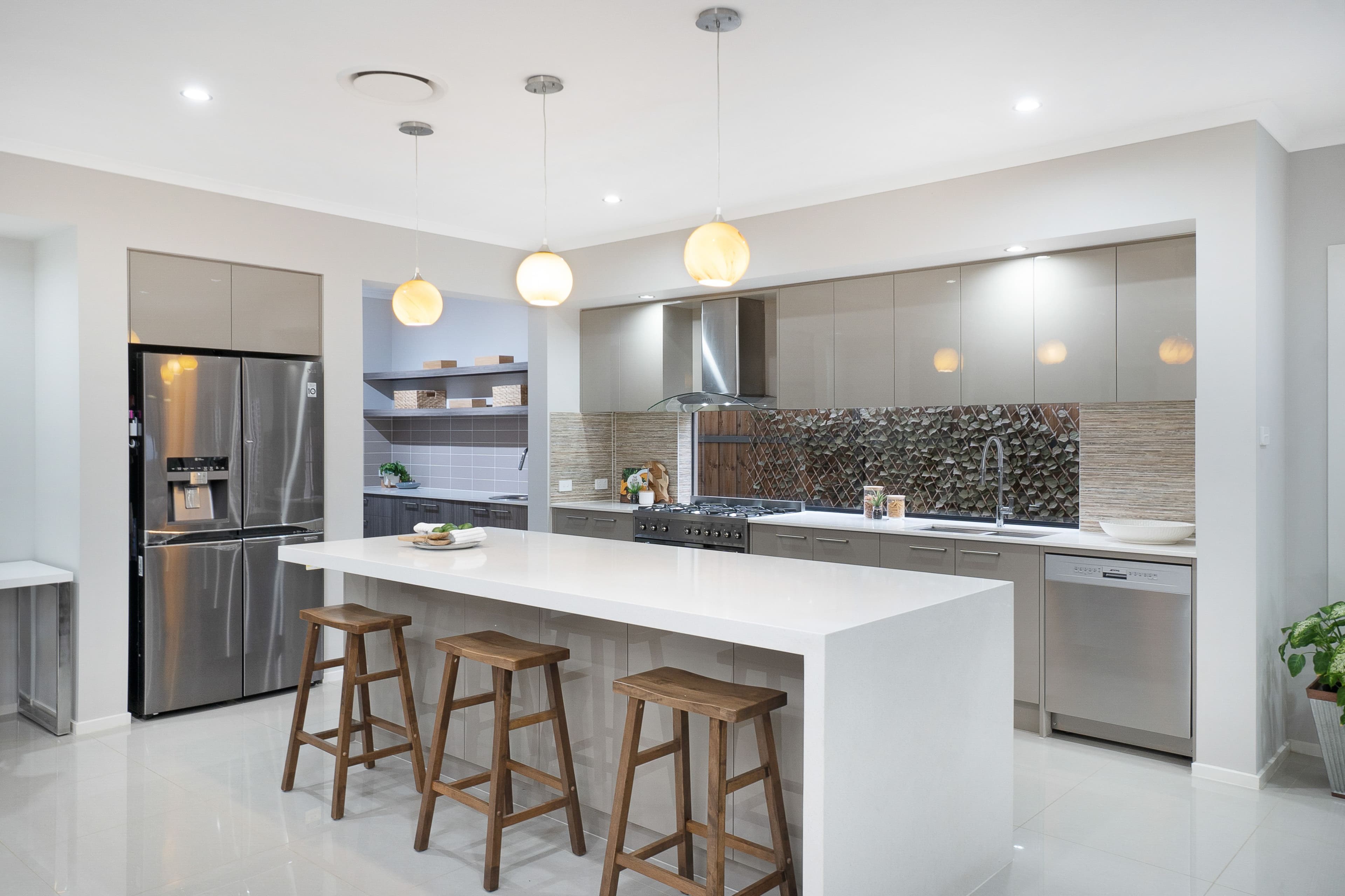 12 Pitceathly Street, Bundamba QLD 4304, Bundamba - Thumbnail 4