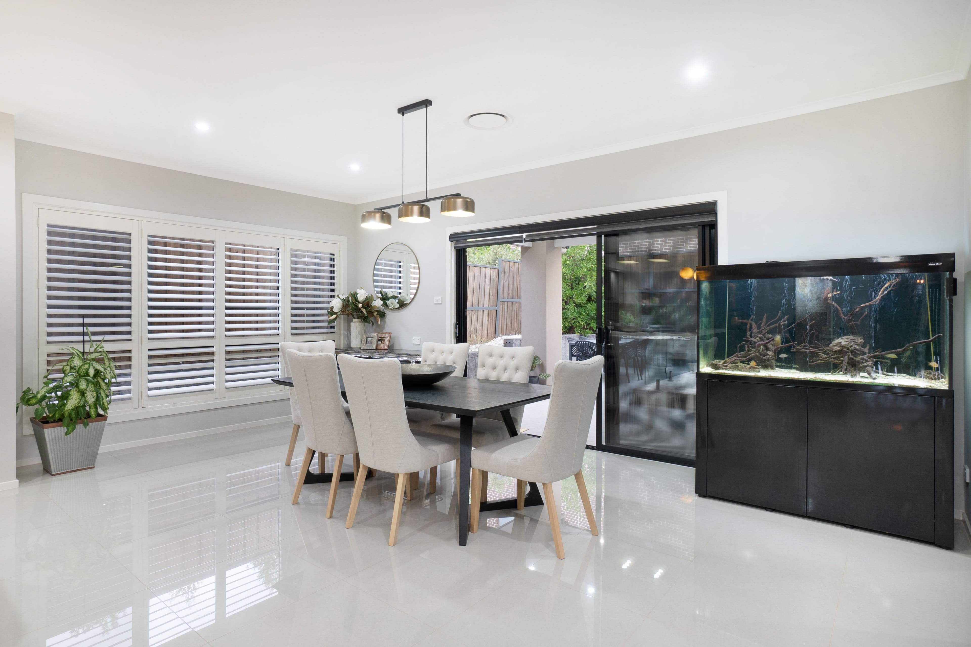 12 Pitceathly Street, Bundamba QLD 4304, Bundamba - Thumbnail 5