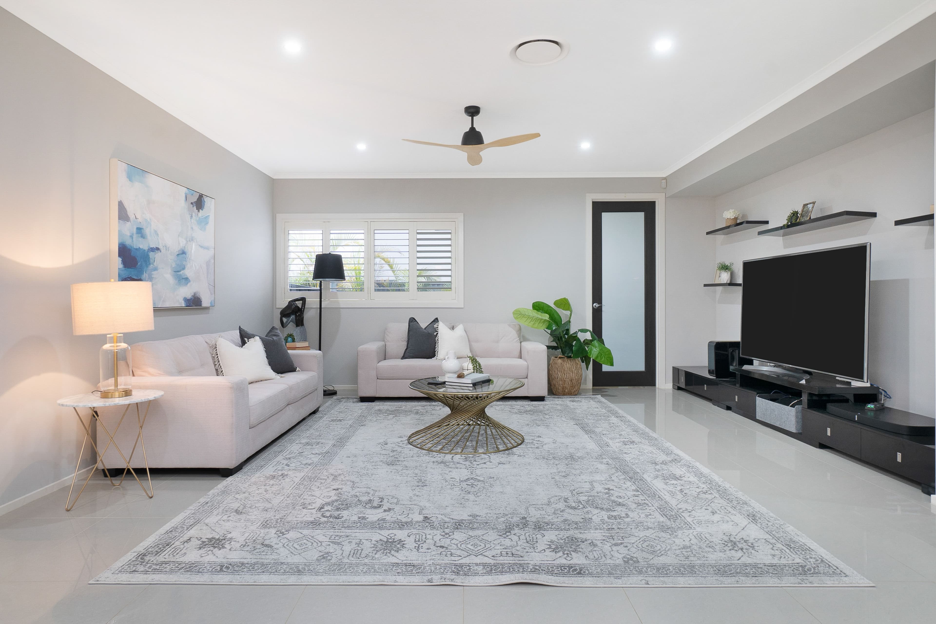 12 Pitceathly Street, Bundamba QLD 4304, Bundamba - Thumbnail 6