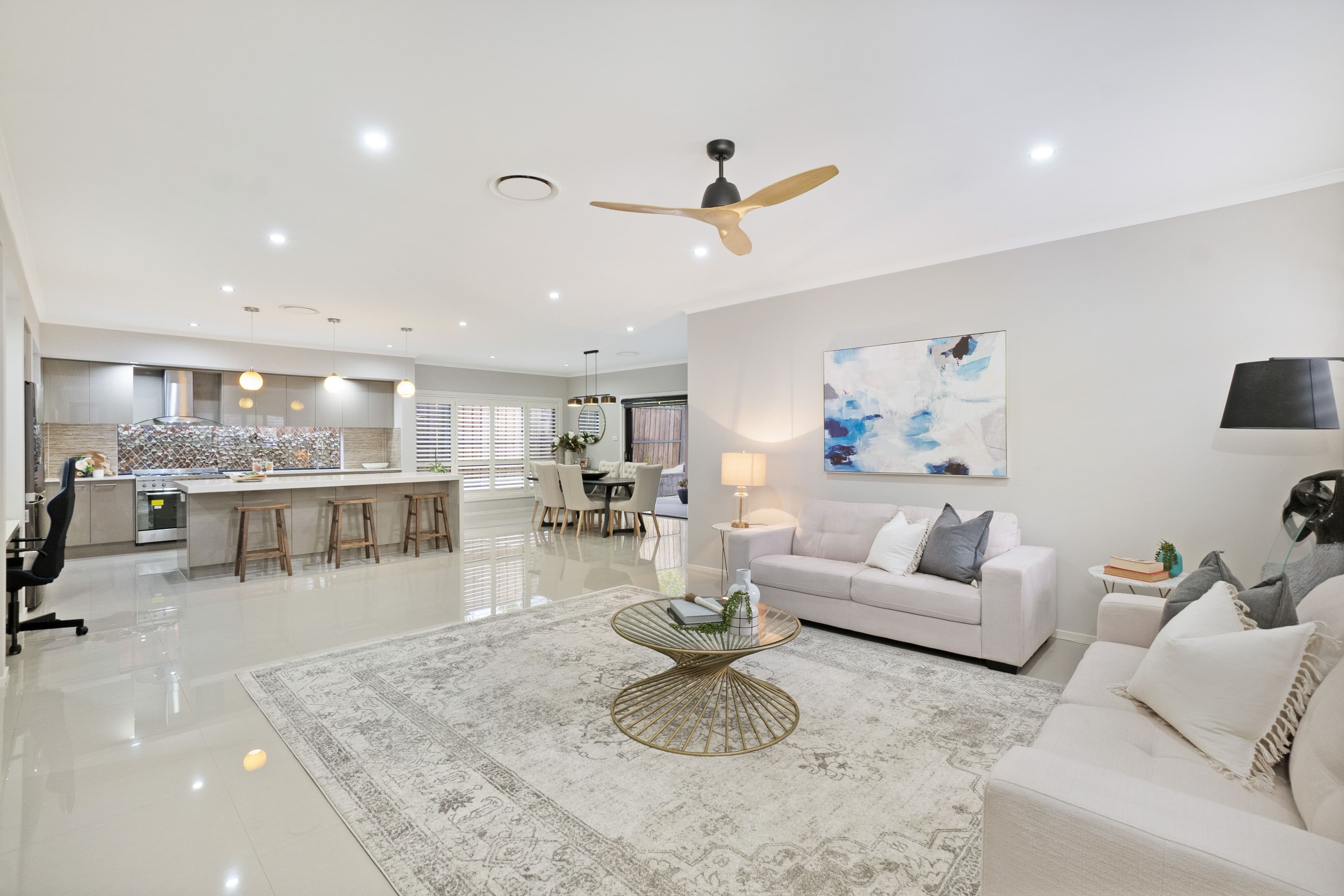 12 Pitceathly Street, Bundamba QLD 4304, Bundamba - Thumbnail 7