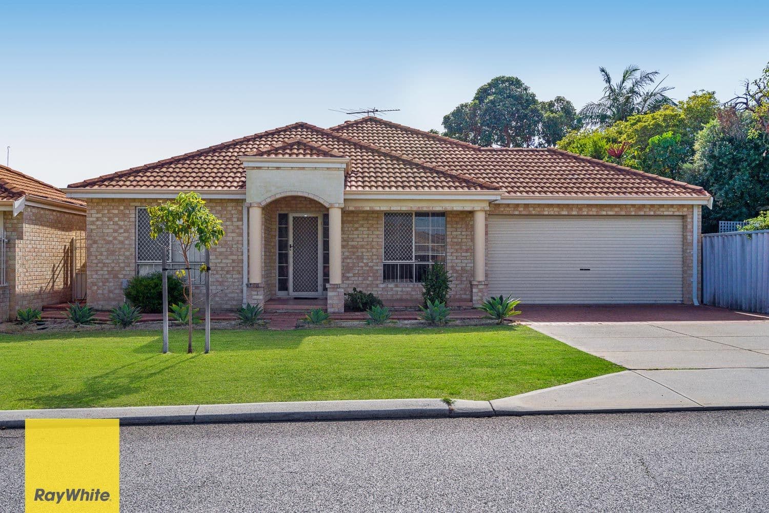 1A Noongah Place, Nollamara WA 6061, Nollamara - Image 1
