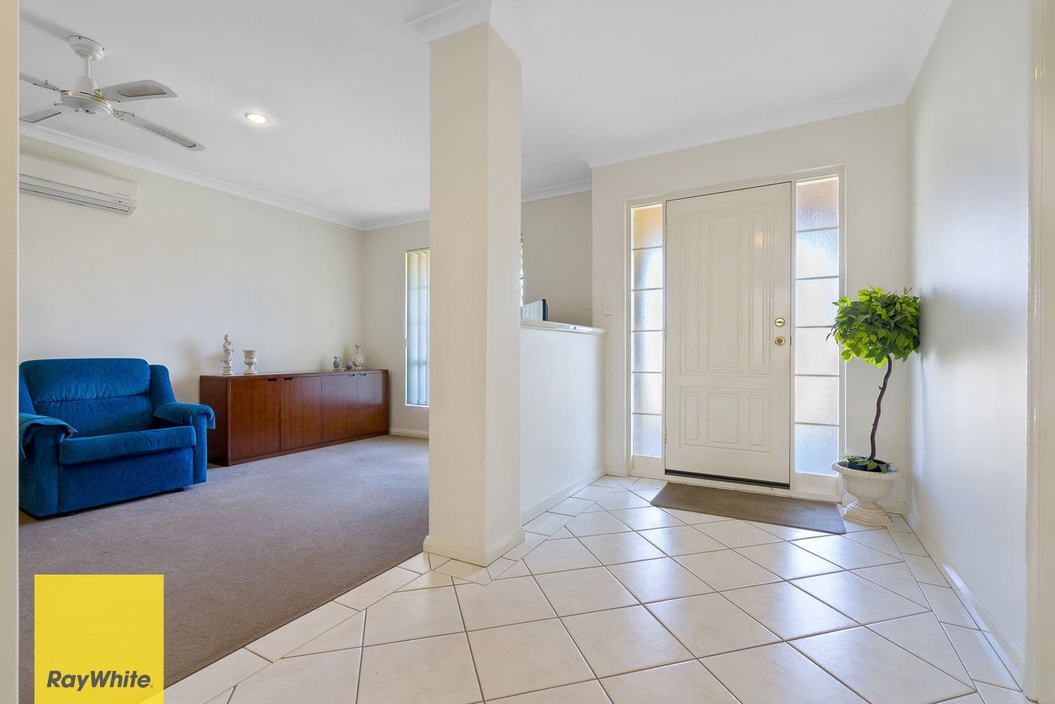 1A Noongah Place, Nollamara WA 6061, Nollamara - Thumbnail 2