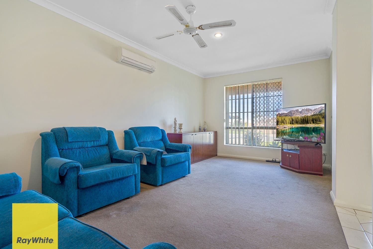 1A Noongah Place, Nollamara WA 6061, Nollamara - Thumbnail 3