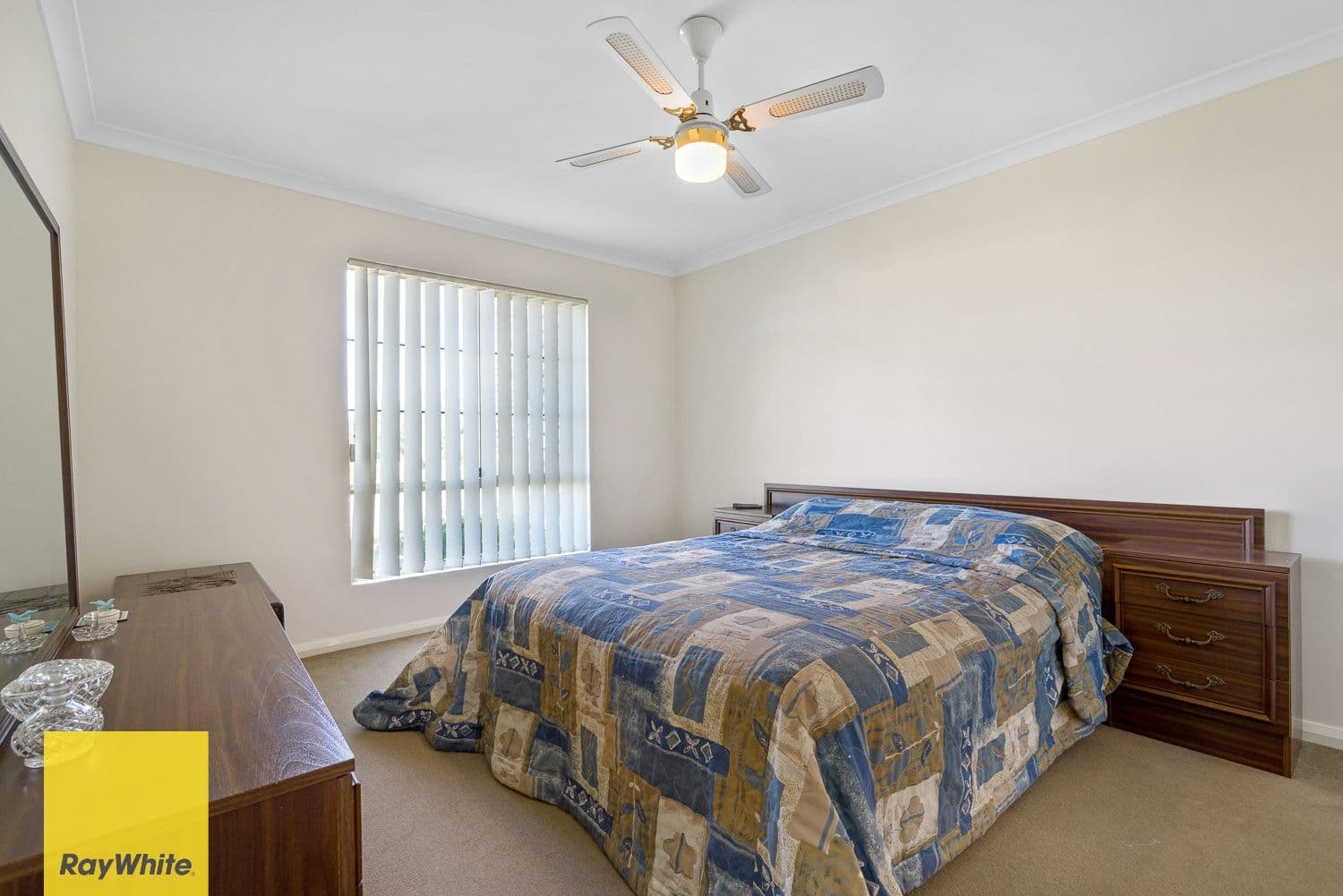 1A Noongah Place, Nollamara WA 6061, Nollamara - Thumbnail 4