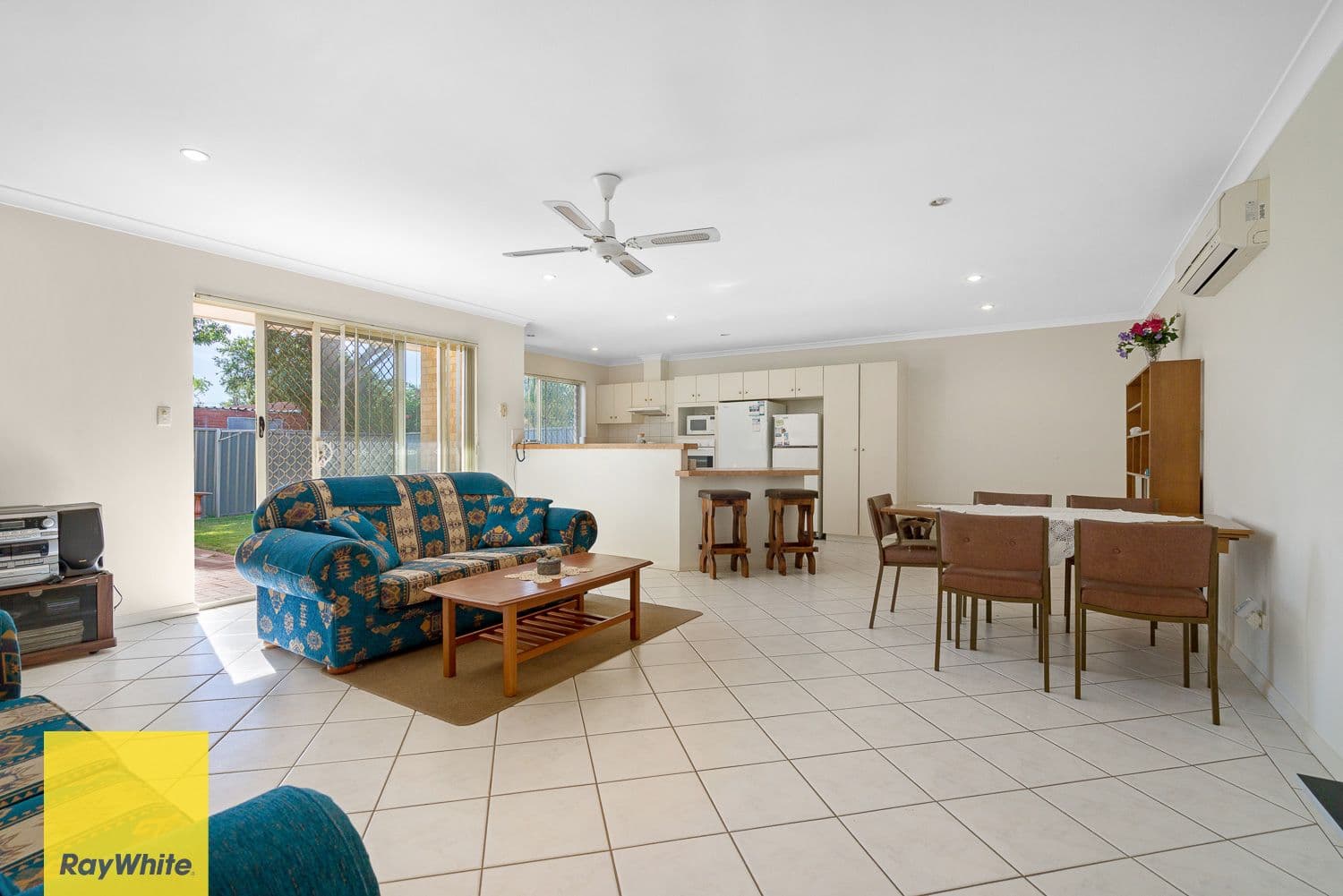 1A Noongah Place, Nollamara WA 6061, Nollamara - Thumbnail 6