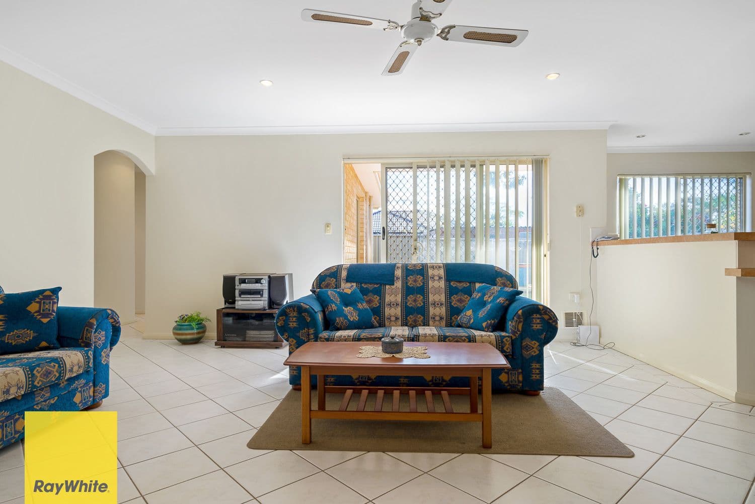 1A Noongah Place, Nollamara WA 6061, Nollamara - Thumbnail 7