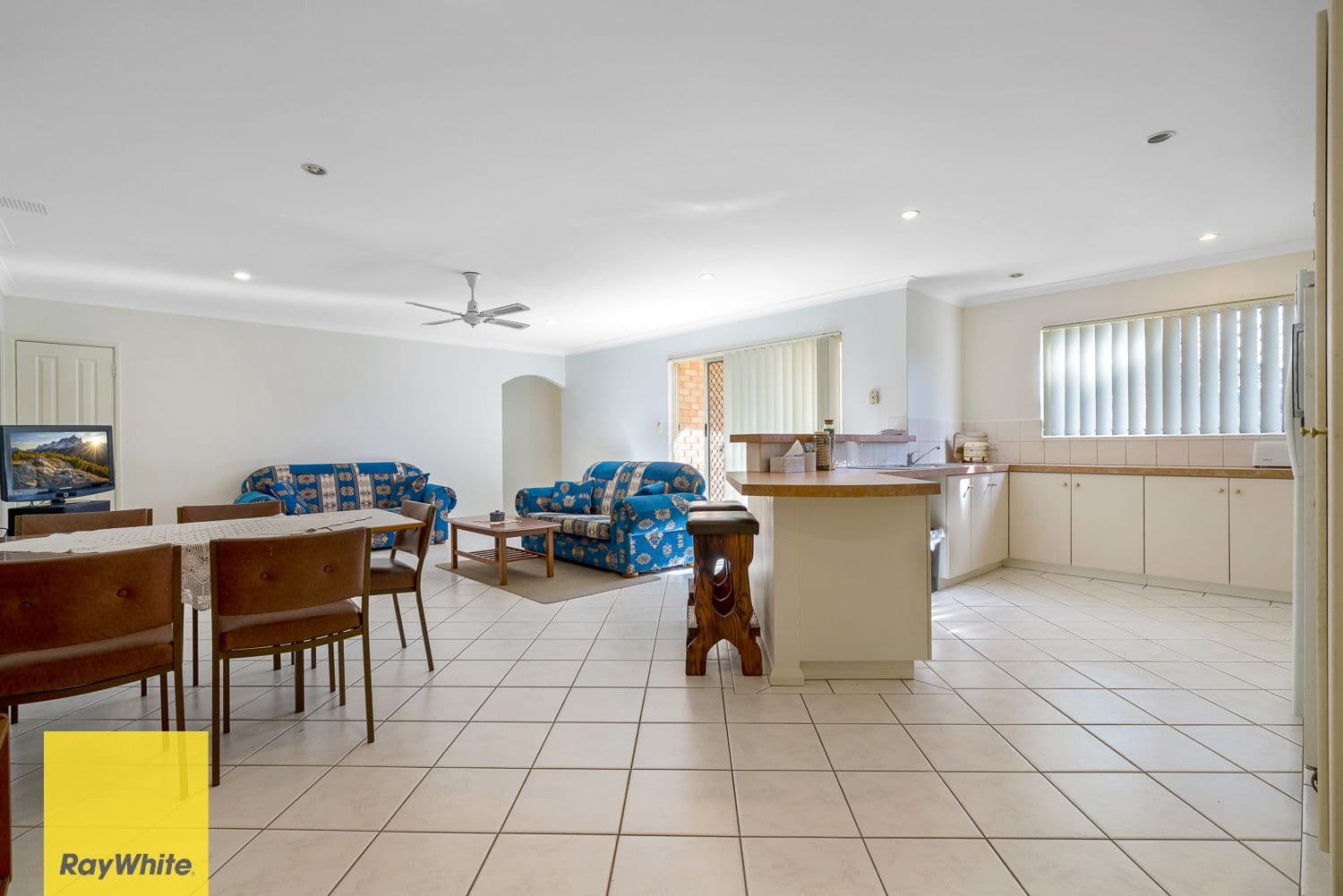 1A Noongah Place, Nollamara WA 6061, Nollamara - Thumbnail 8