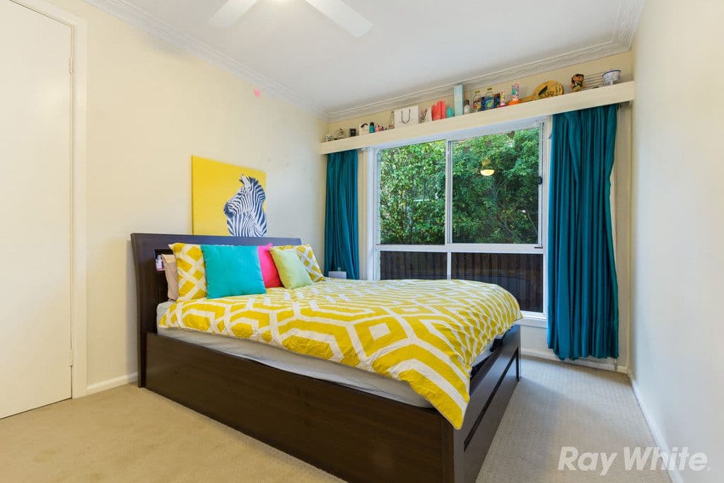 2 Wilson Street, Cheltenham VIC 3192, Cheltenham - Thumbnail 4