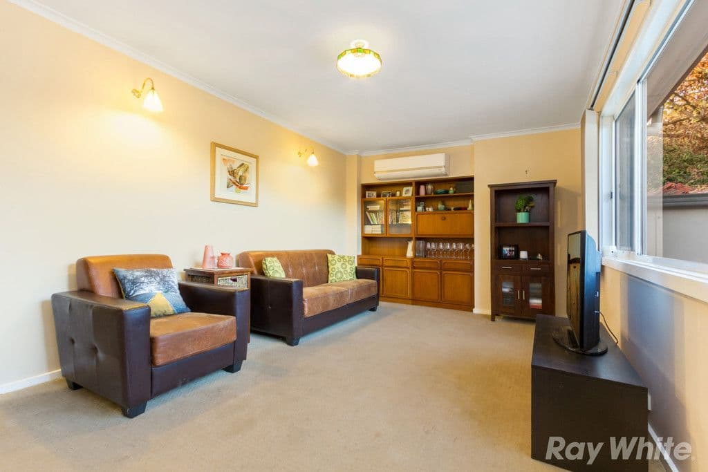 2 Wilson Street, Cheltenham VIC 3192, Cheltenham - Thumbnail 5
