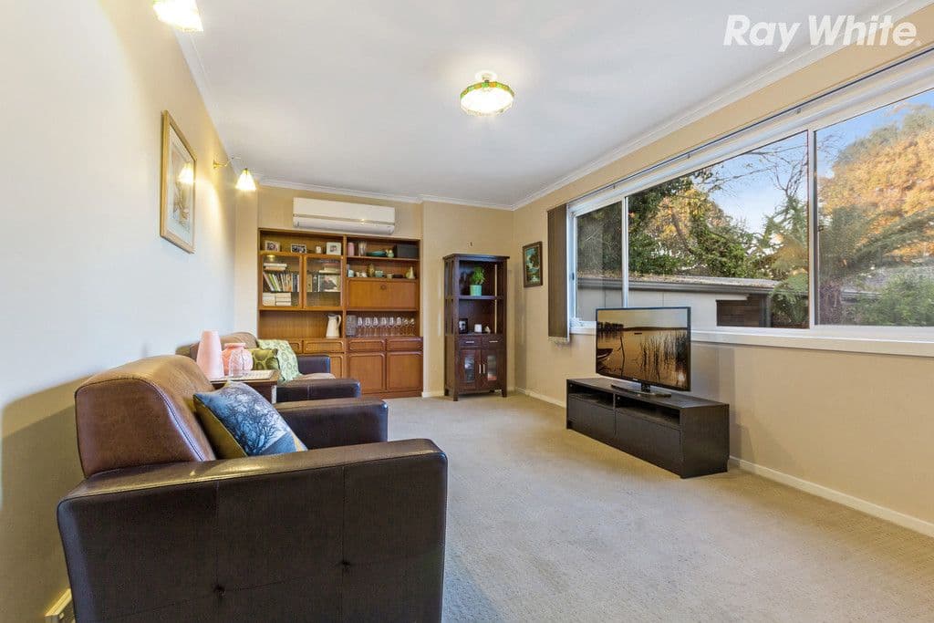 2 Wilson Street, Cheltenham VIC 3192, Cheltenham - Thumbnail 6