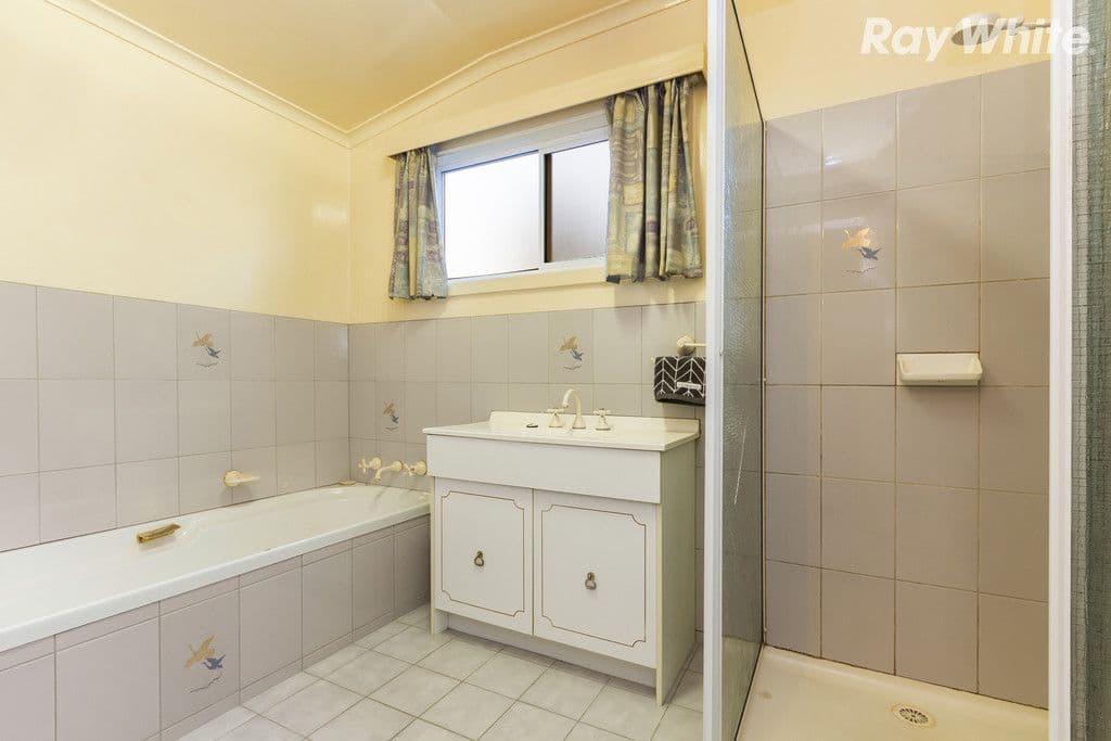 2 Wilson Street, Cheltenham VIC 3192, Cheltenham - Thumbnail 7