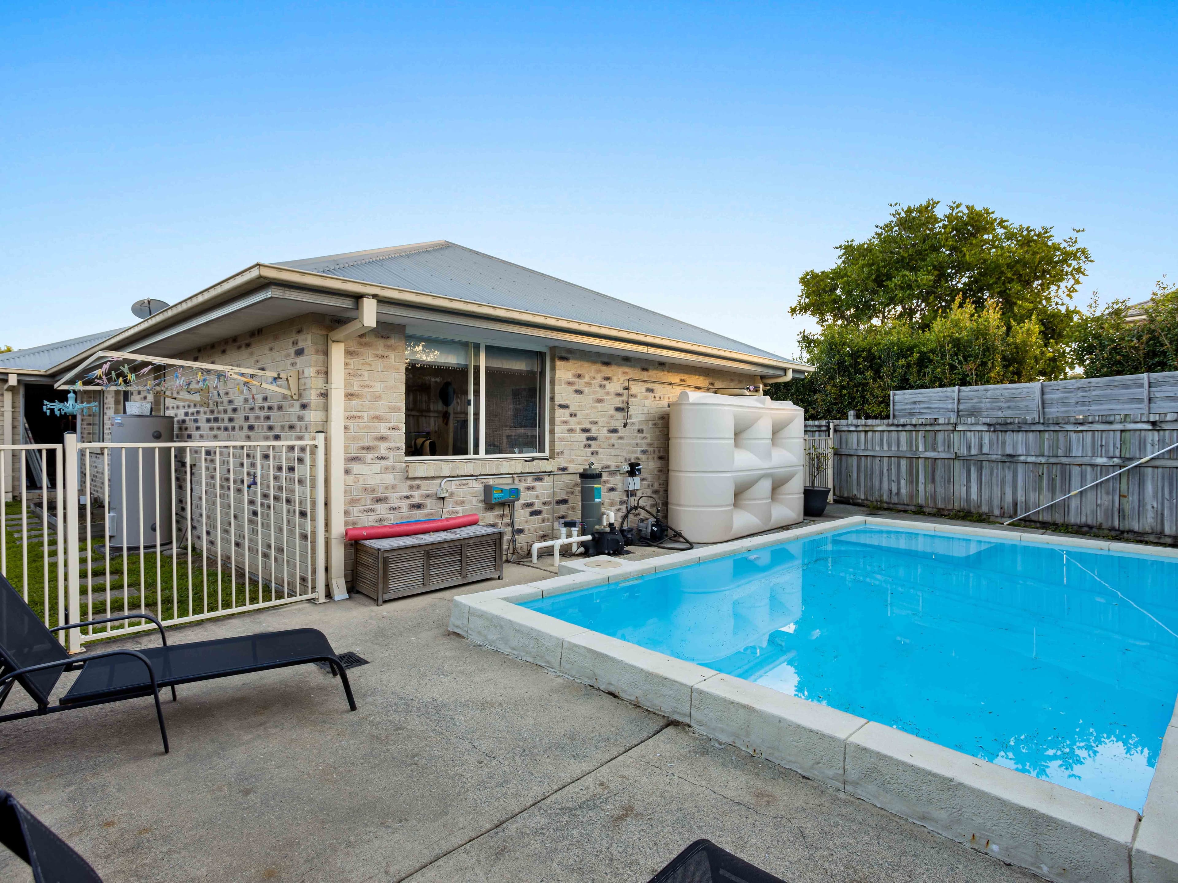4 Trillers Avenue, Coomera QLD 4209, Coomera - Thumbnail 2