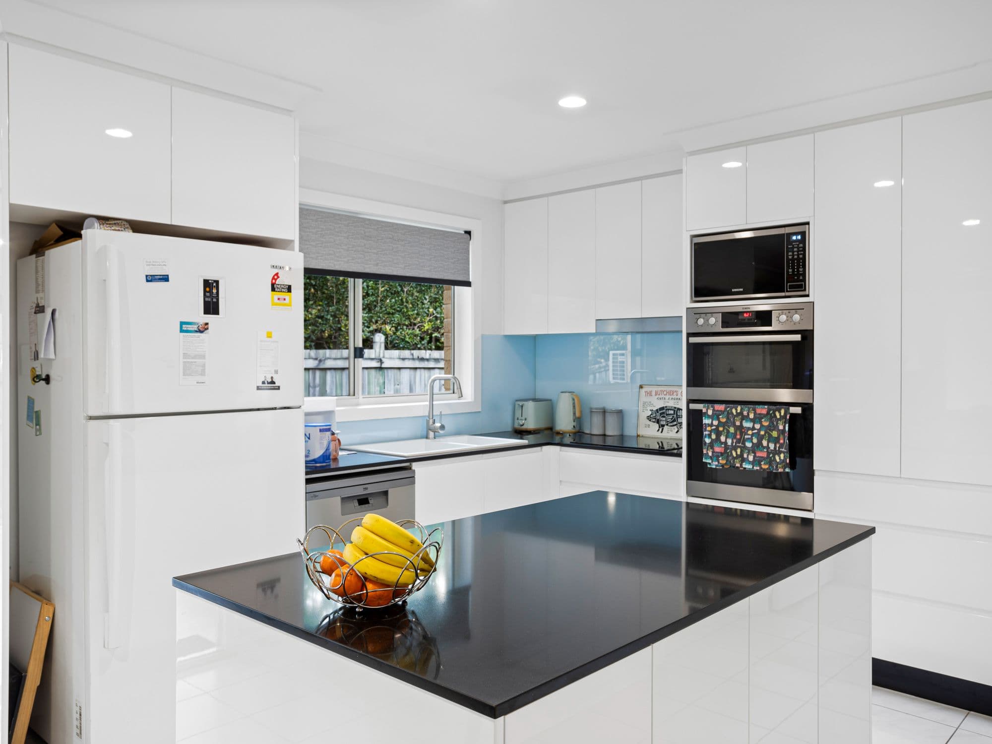 4 Trillers Avenue, Coomera QLD 4209, Coomera - Thumbnail 3