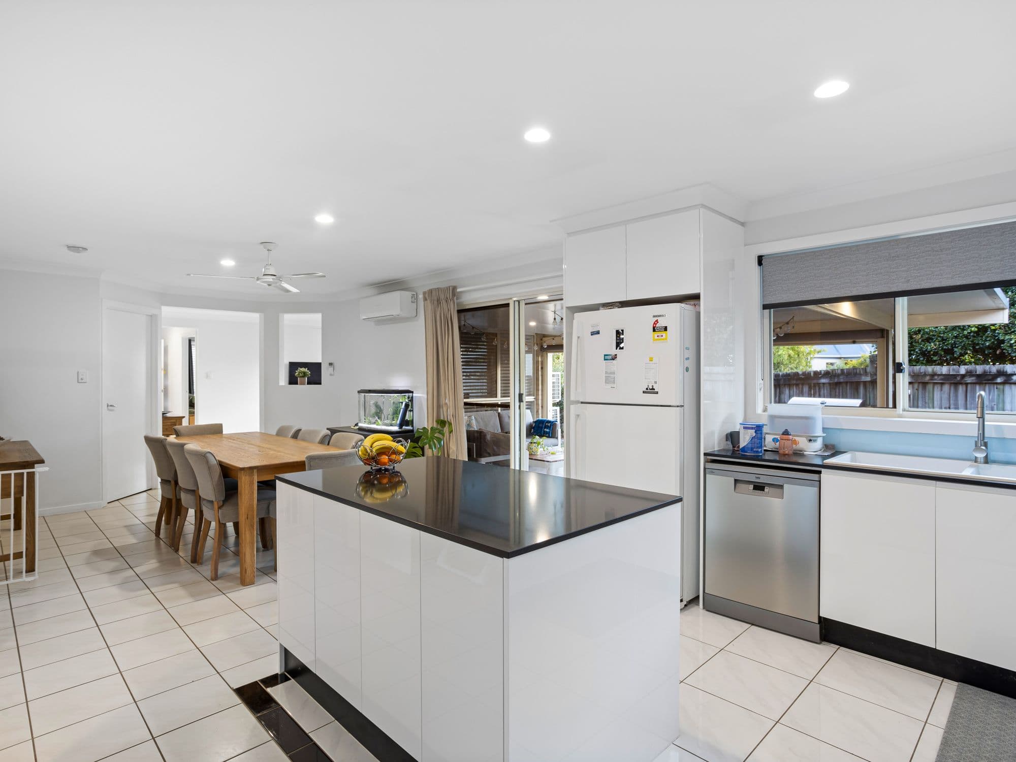 4 Trillers Avenue, Coomera QLD 4209, Coomera - Thumbnail 4