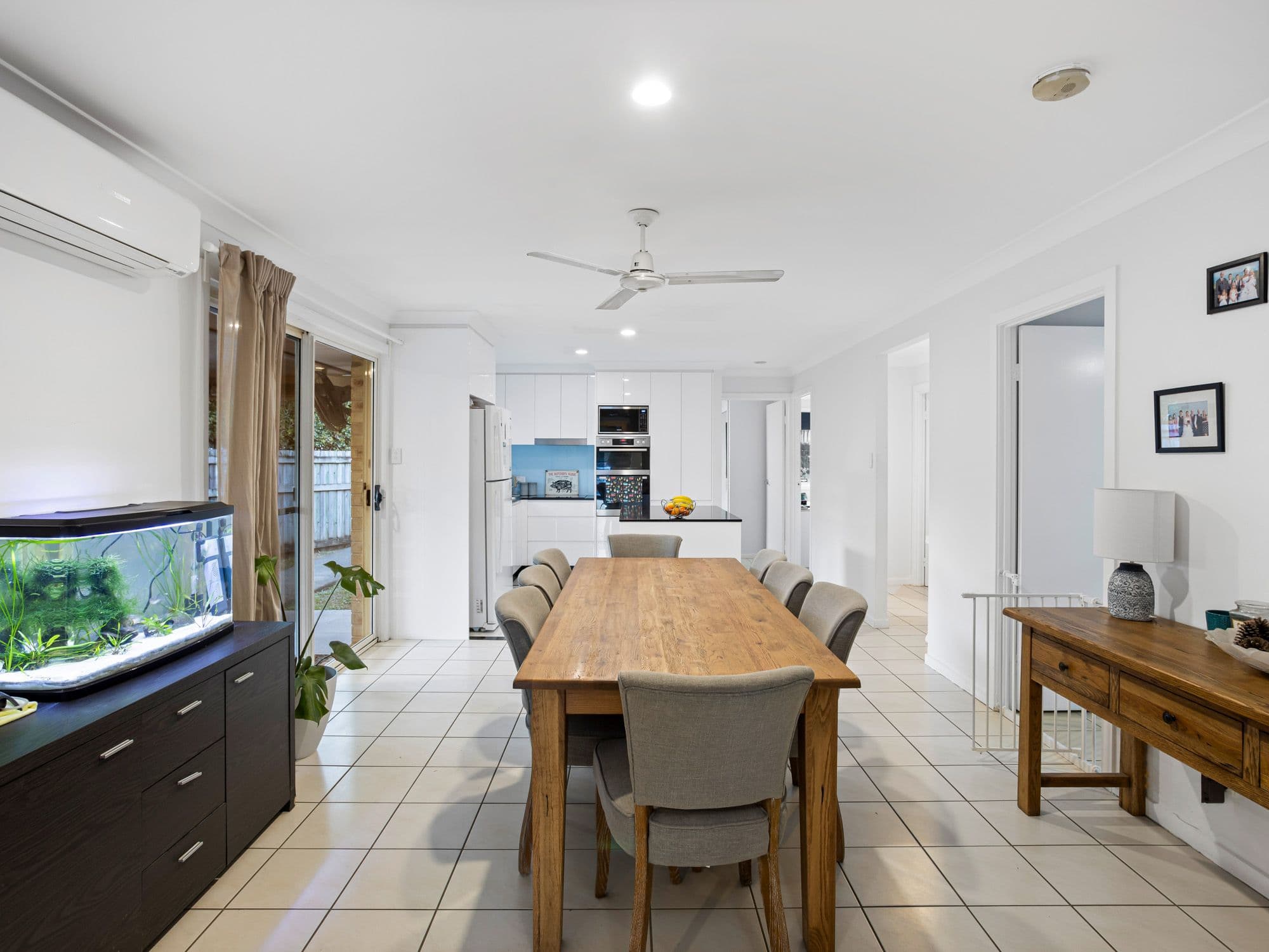 4 Trillers Avenue, Coomera QLD 4209, Coomera - Thumbnail 5