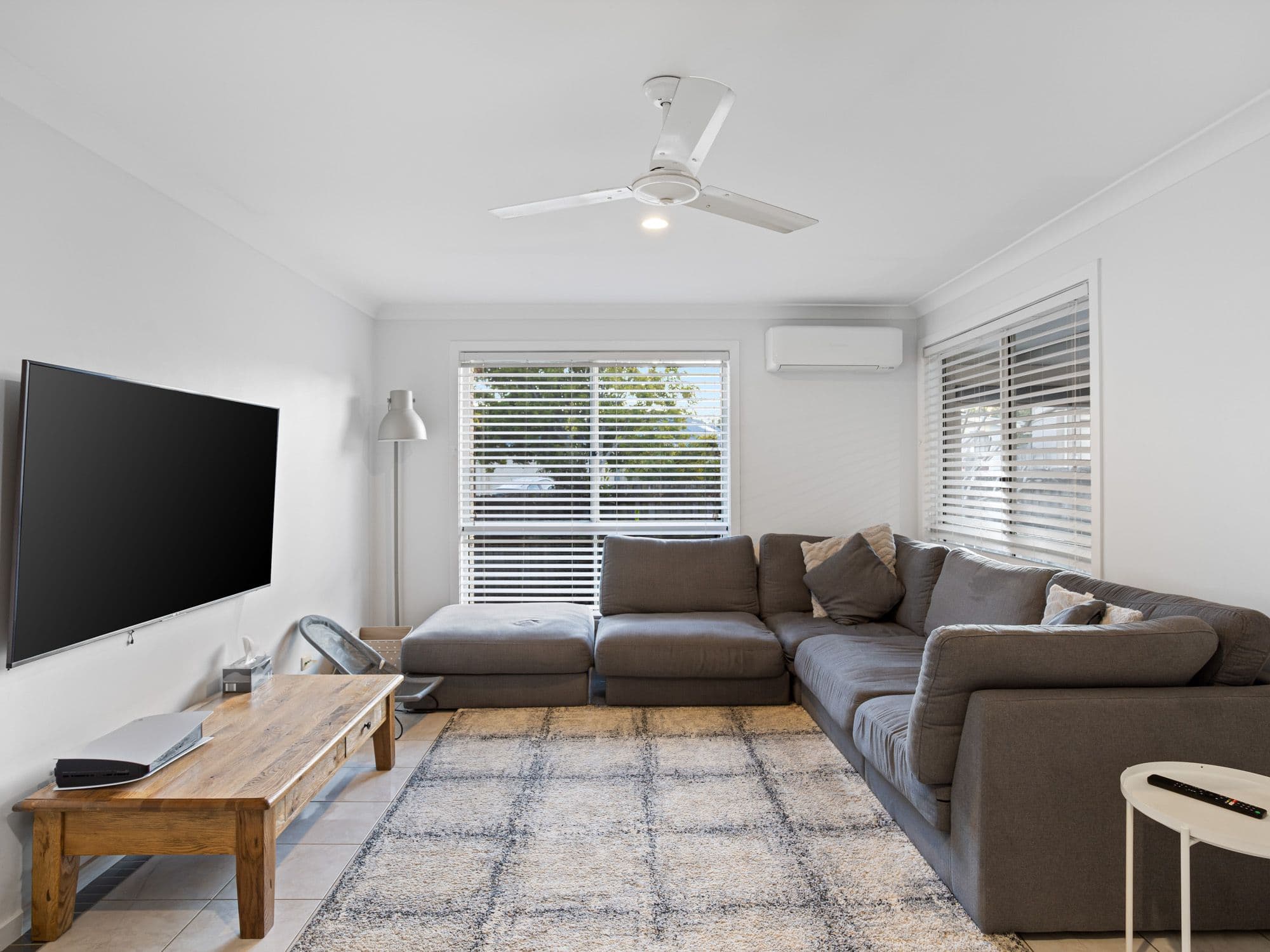 4 Trillers Avenue, Coomera QLD 4209, Coomera - Thumbnail 6