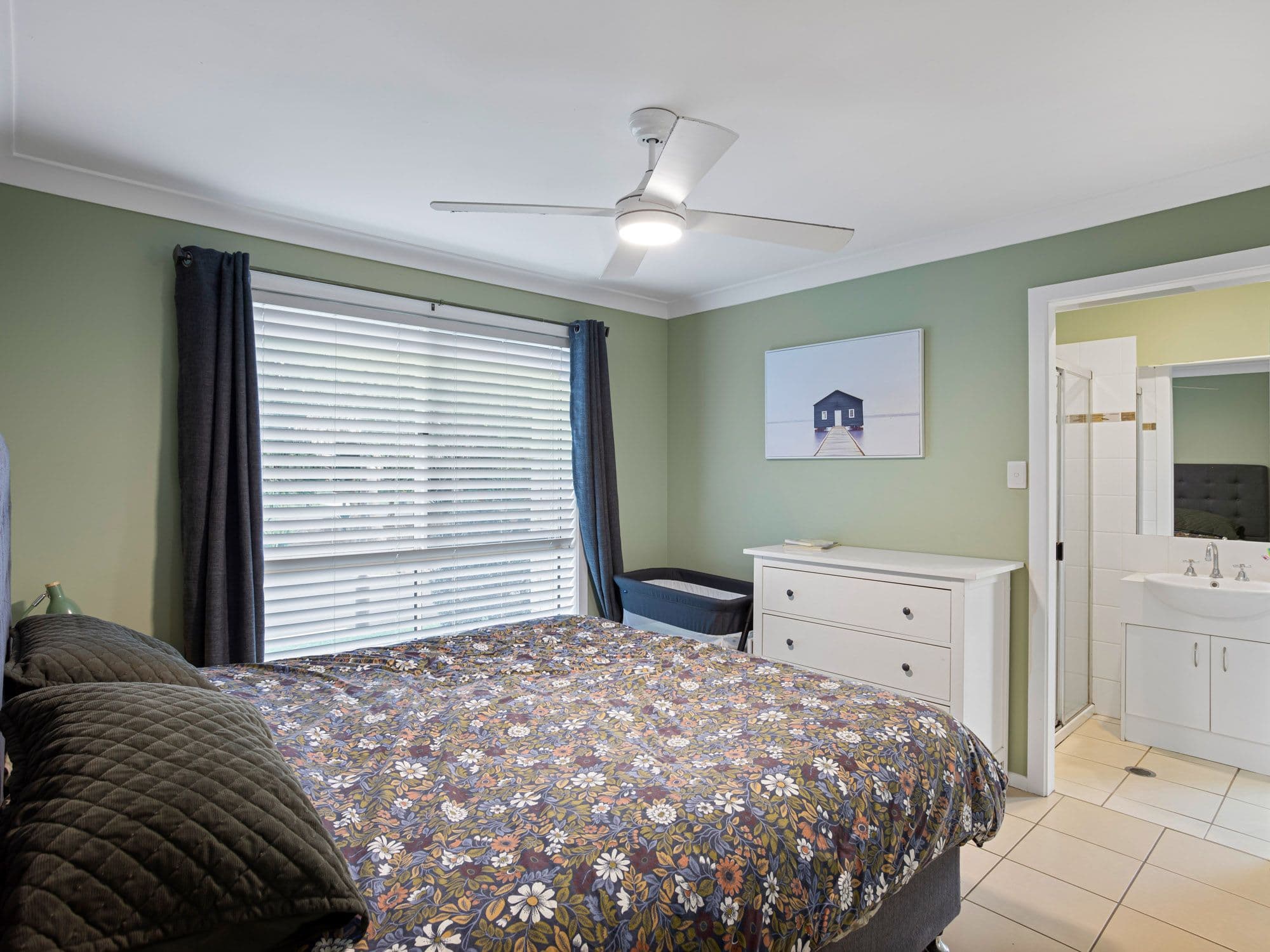 4 Trillers Avenue, Coomera QLD 4209, Coomera - Thumbnail 7