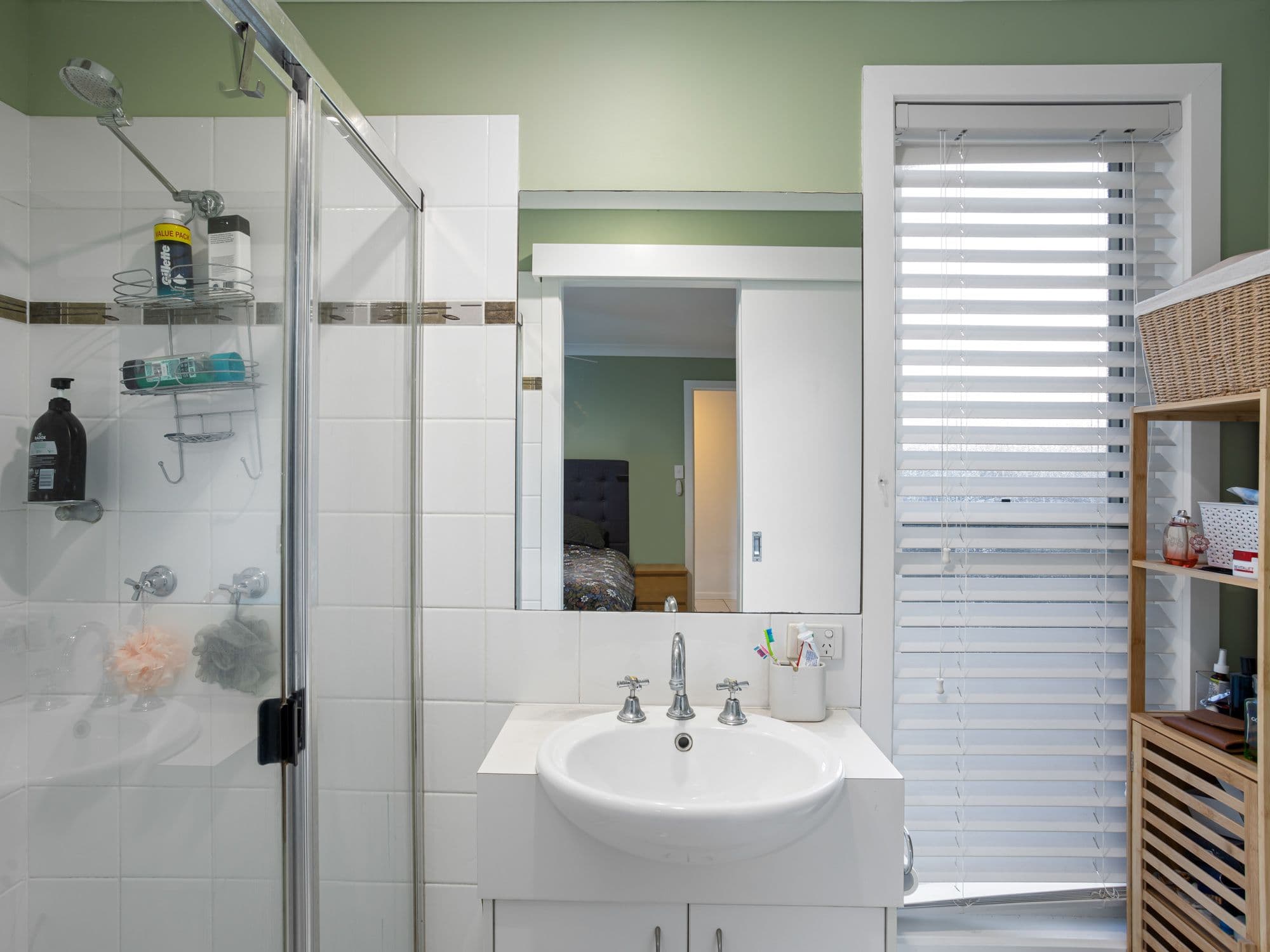 4 Trillers Avenue, Coomera QLD 4209, Coomera - Thumbnail 8