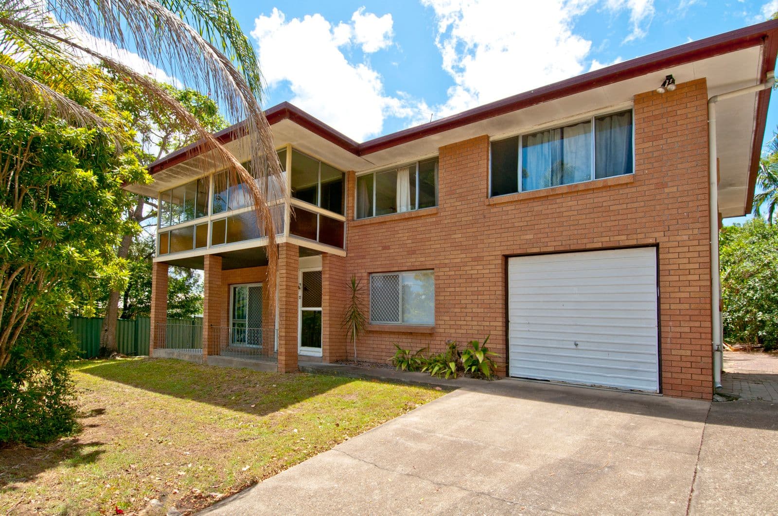 12 Isabel Street, Loganlea QLD 4131, Loganlea - Image 1