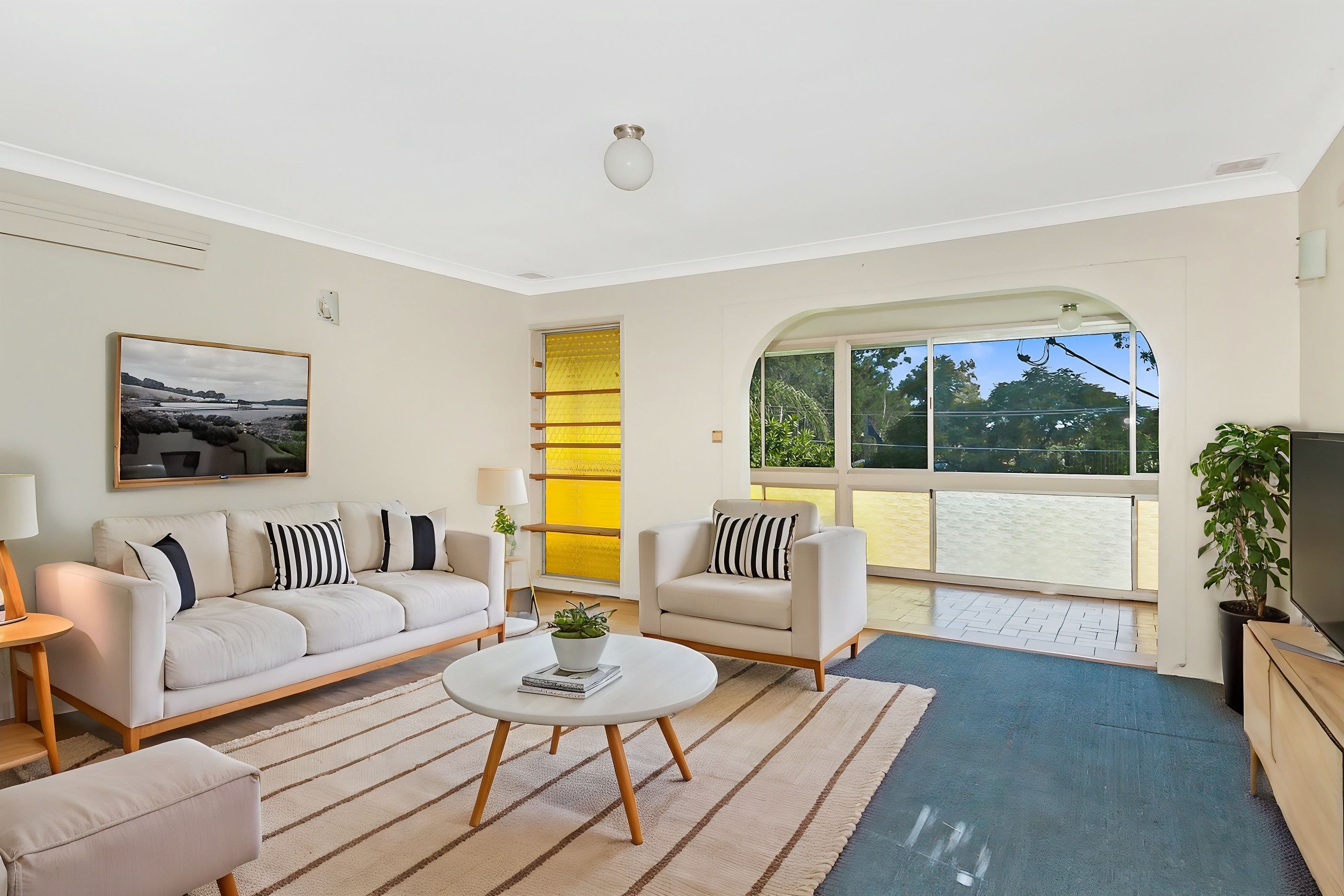 12 Isabel Street, Loganlea QLD 4131, Loganlea - Thumbnail 2