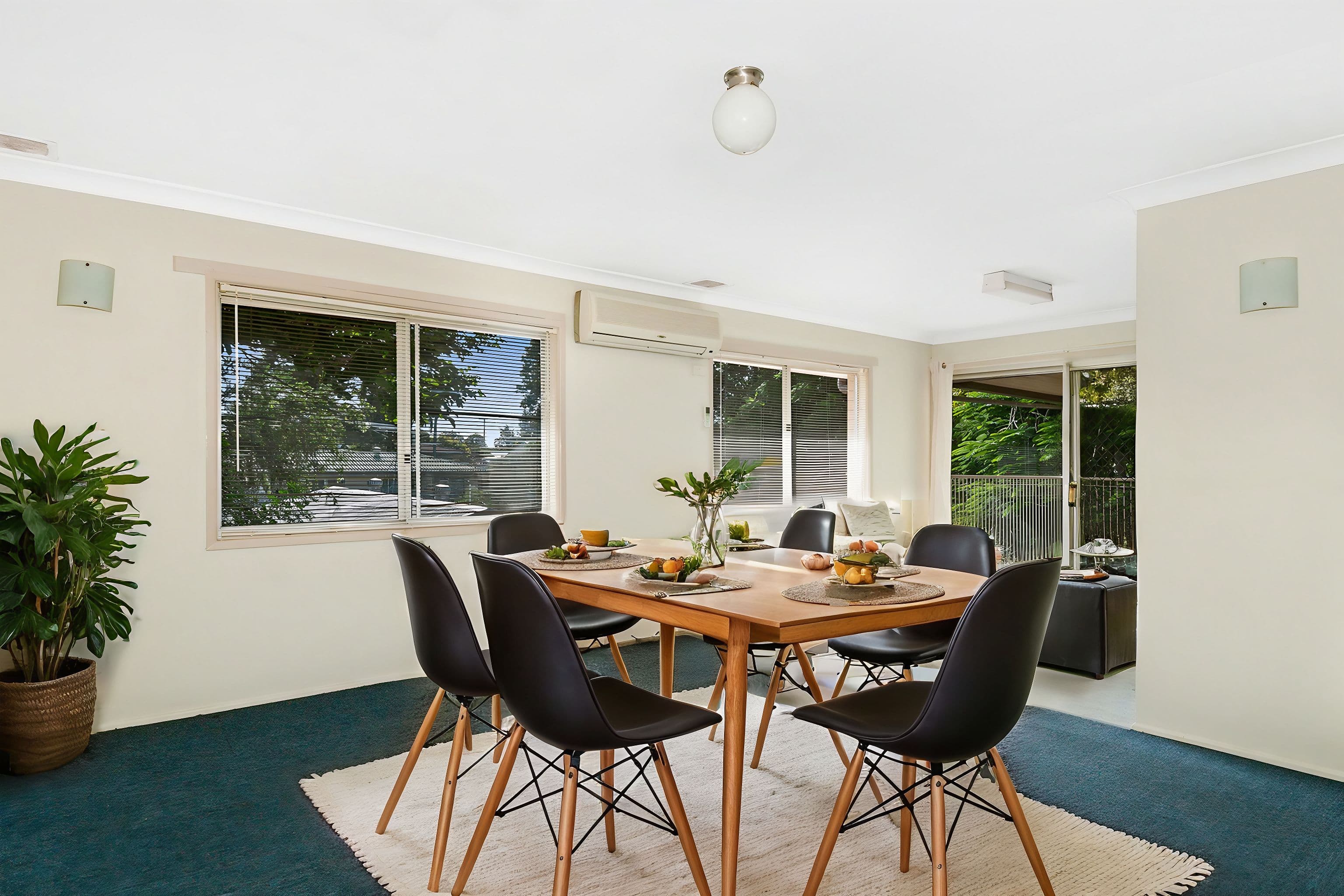 12 Isabel Street, Loganlea QLD 4131, Loganlea - Thumbnail 3
