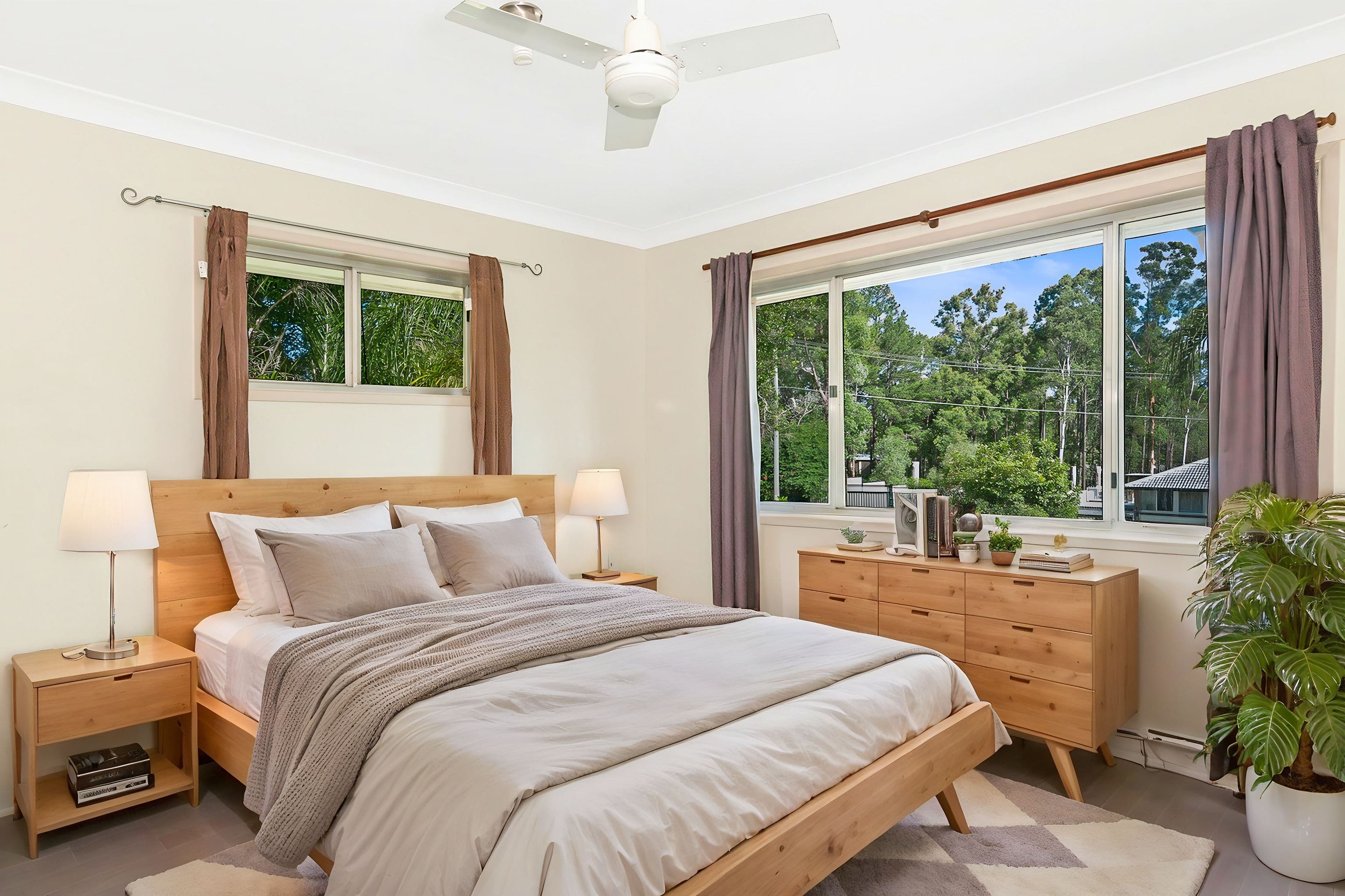 12 Isabel Street, Loganlea QLD 4131, Loganlea - Thumbnail 4