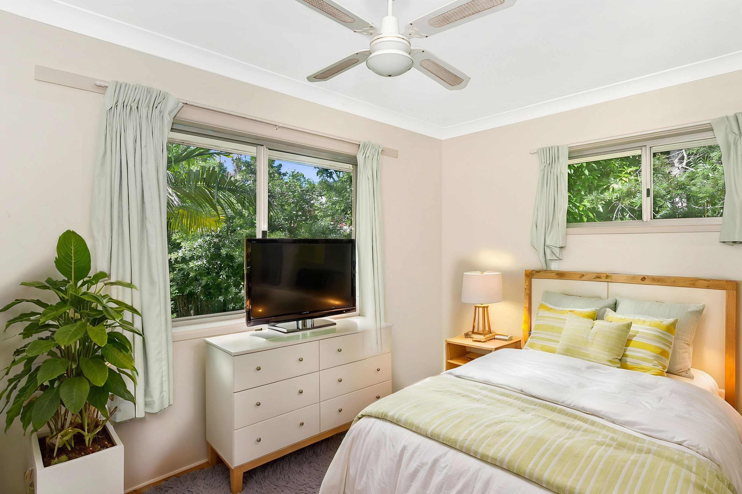 12 Isabel Street, Loganlea QLD 4131, Loganlea - Thumbnail 6