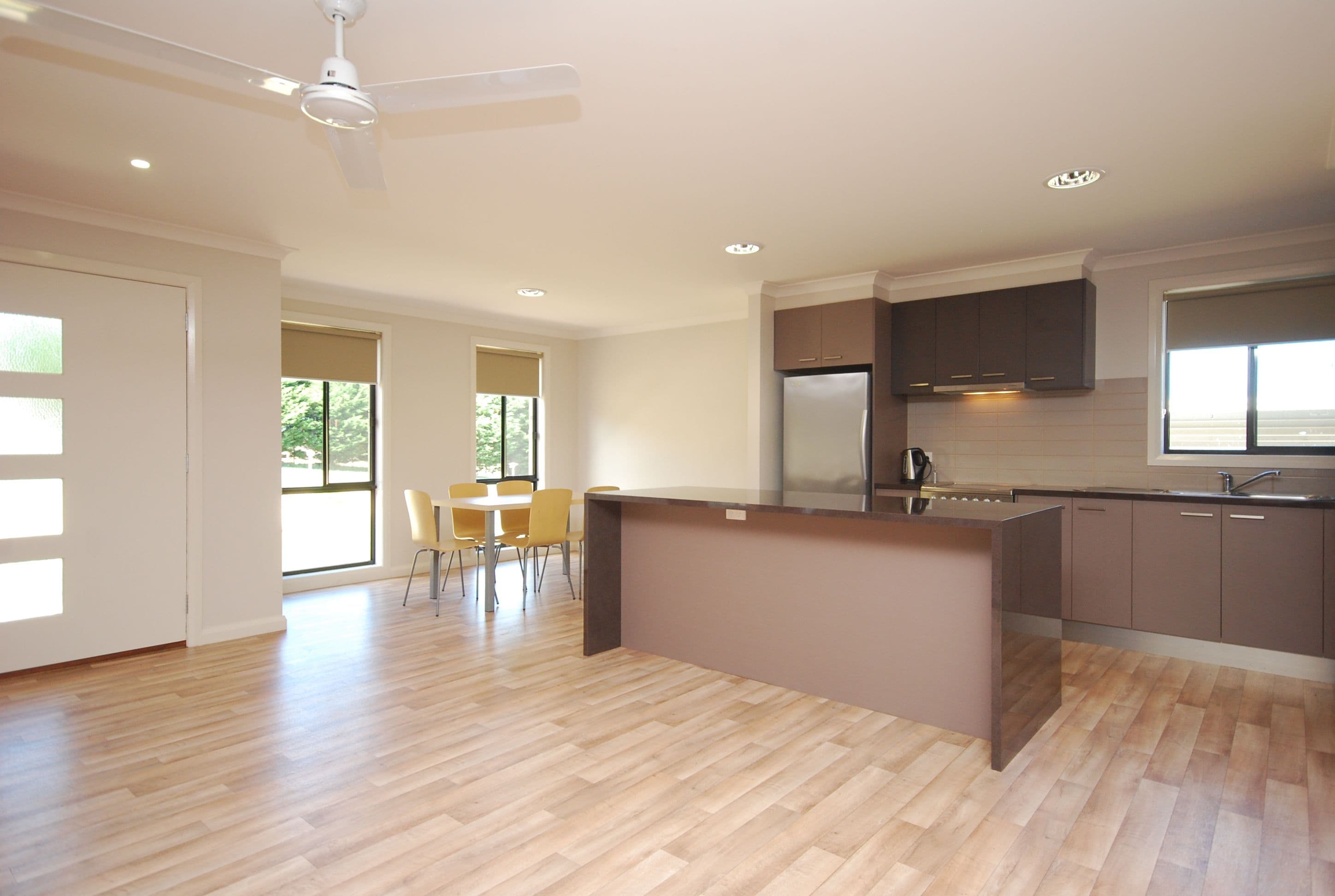 21 Mahers Road, Warrenheip VIC 3352, Warrenheip - Thumbnail 4