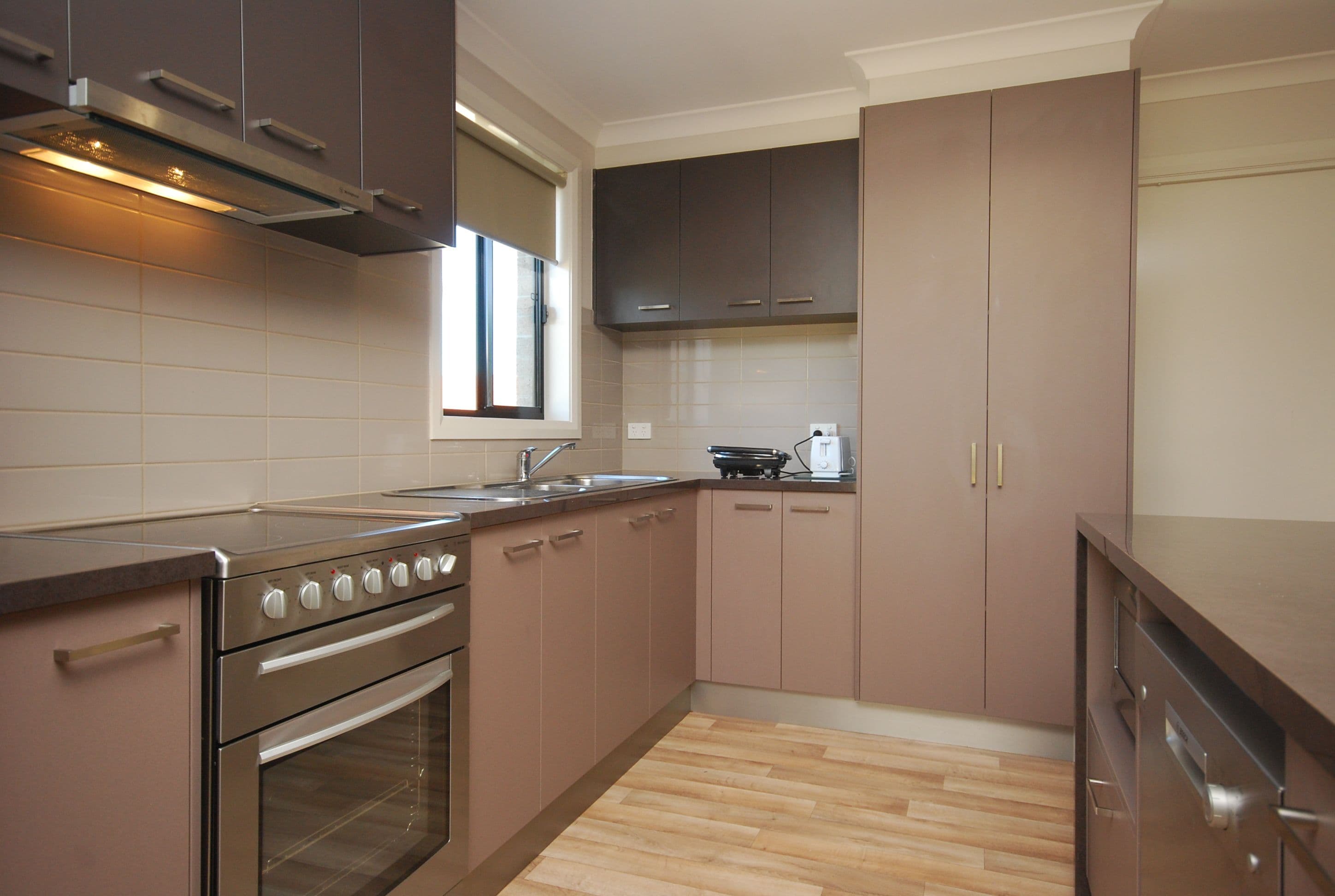 21 Mahers Road, Warrenheip VIC 3352, Warrenheip - Thumbnail 5