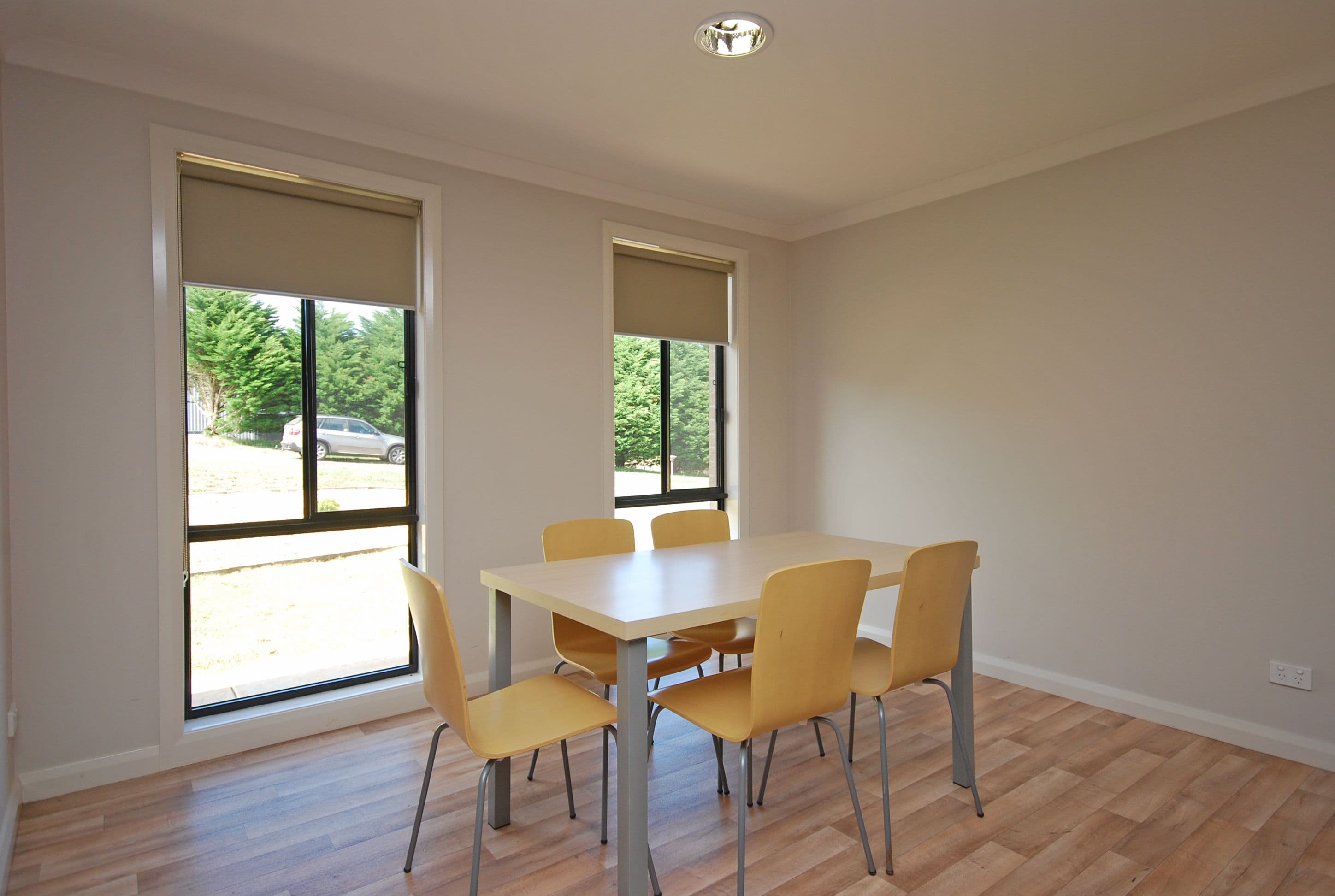 21 Mahers Road, Warrenheip VIC 3352, Warrenheip - Thumbnail 6