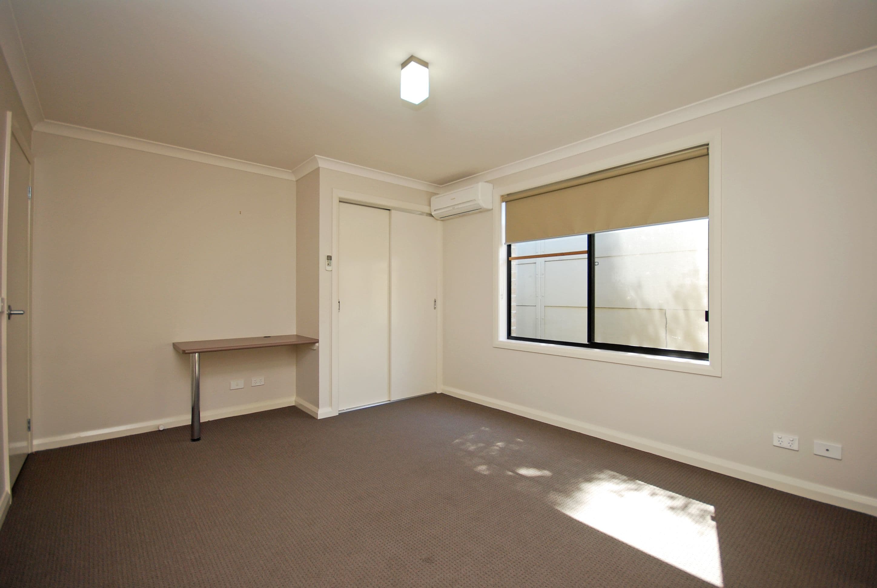 21 Mahers Road, Warrenheip VIC 3352, Warrenheip - Thumbnail 7