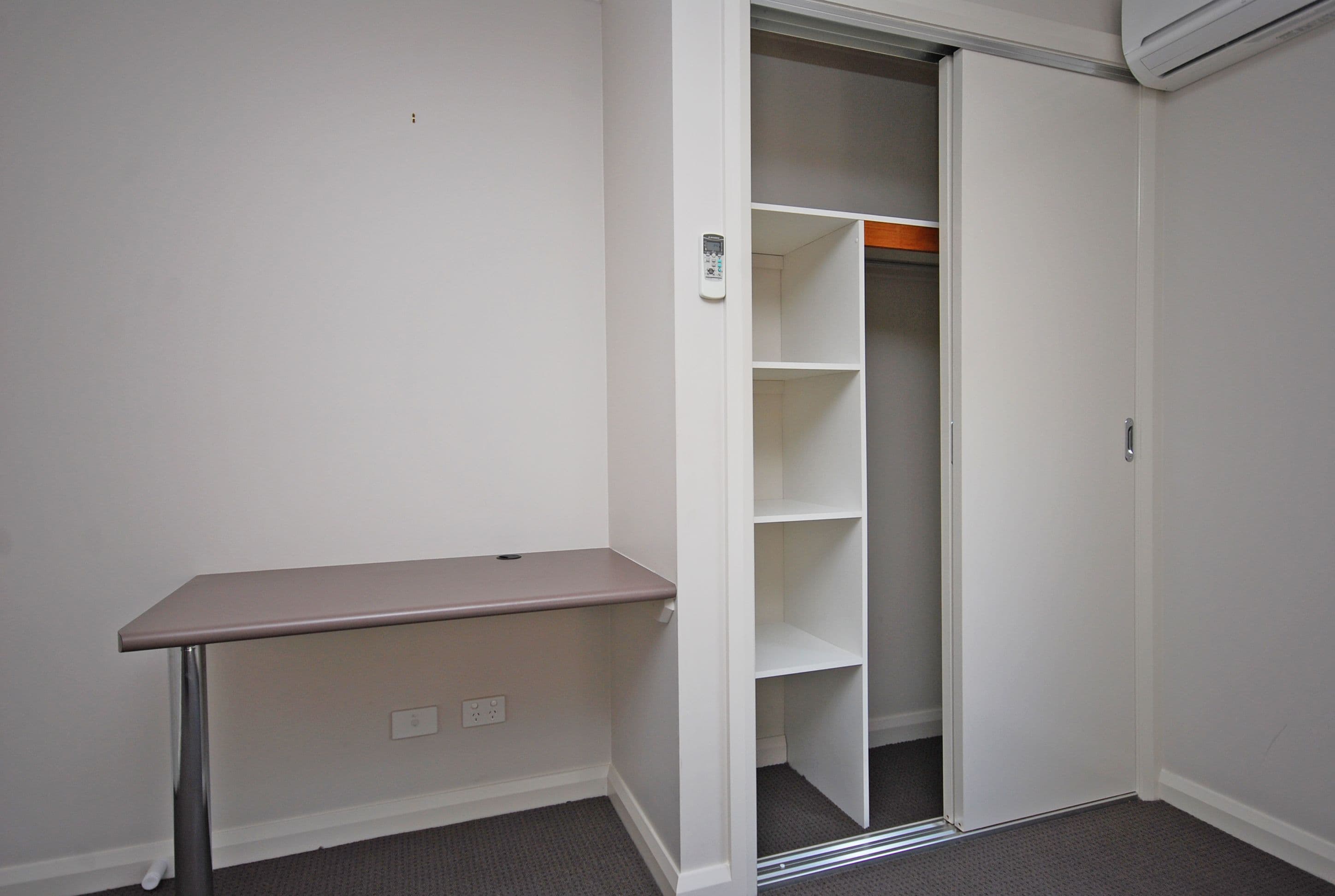 21 Mahers Road, Warrenheip VIC 3352, Warrenheip - Thumbnail 8