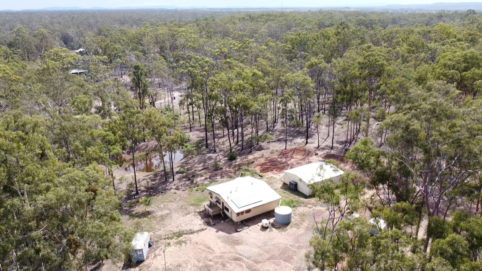 2 Corella Court, Bucca QLD 4670, Bucca - Image 1