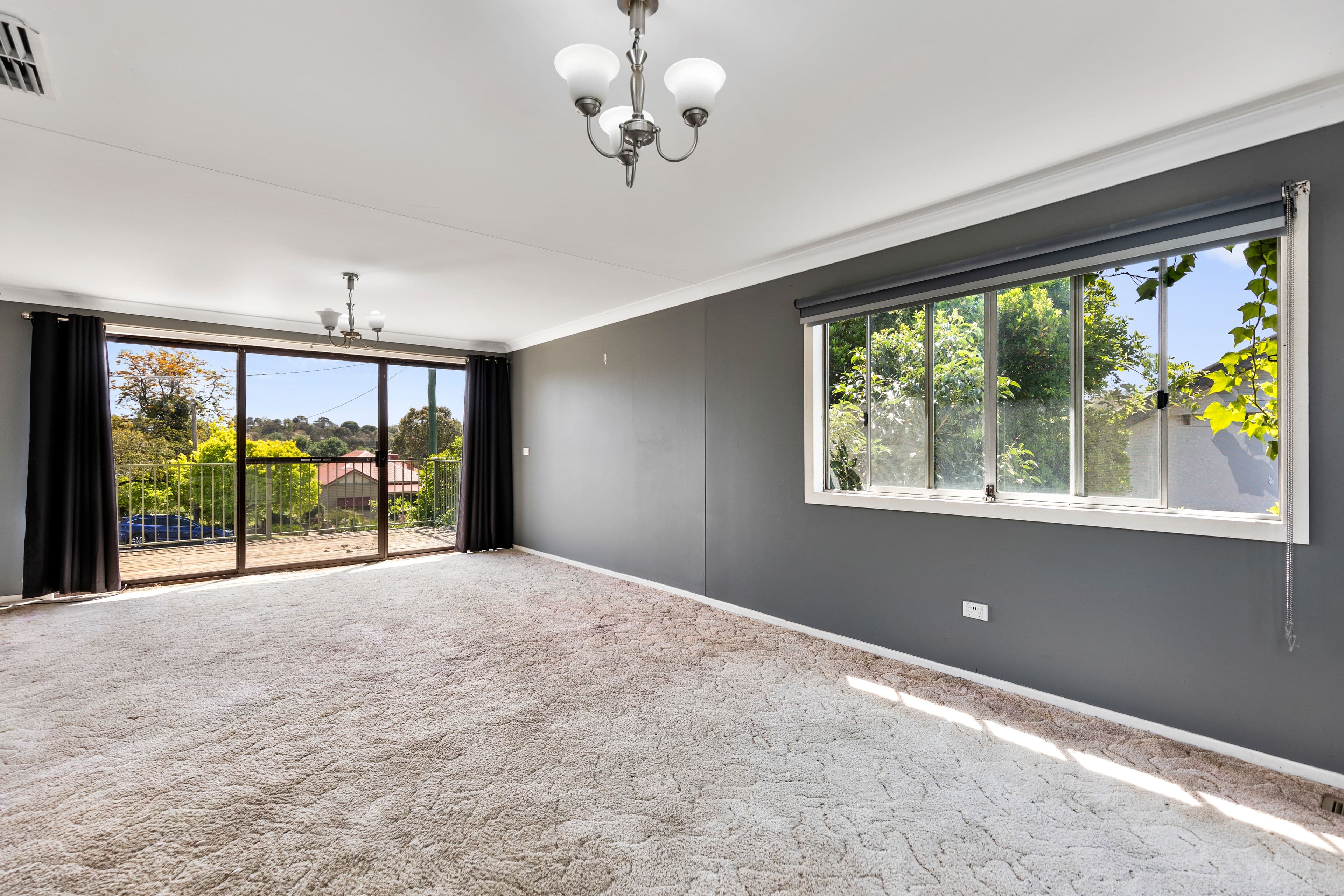 31 Dalley Street, Junee NSW 2663, Junee - Thumbnail 2