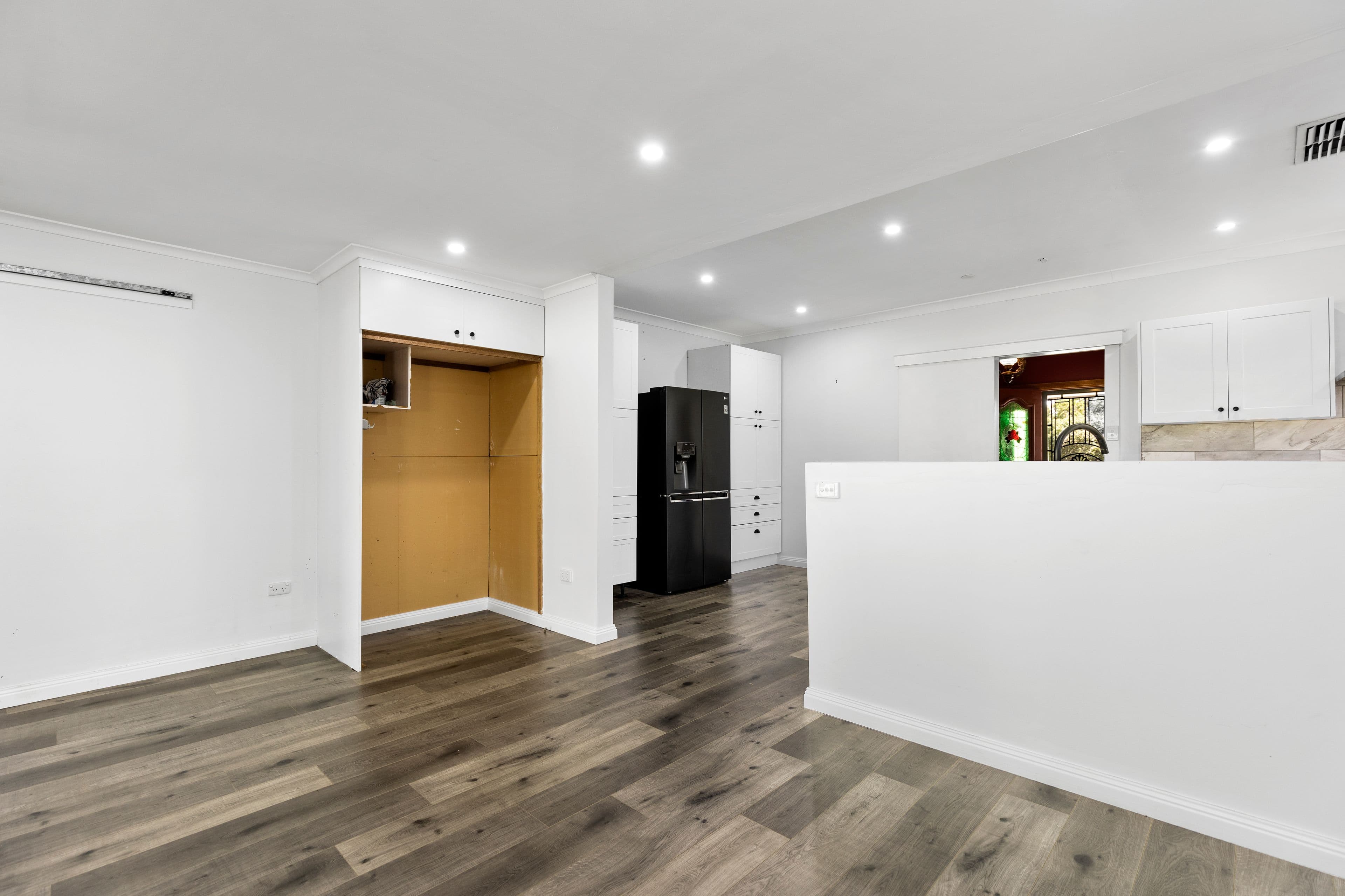 31 Dalley Street, Junee NSW 2663, Junee - Thumbnail 5