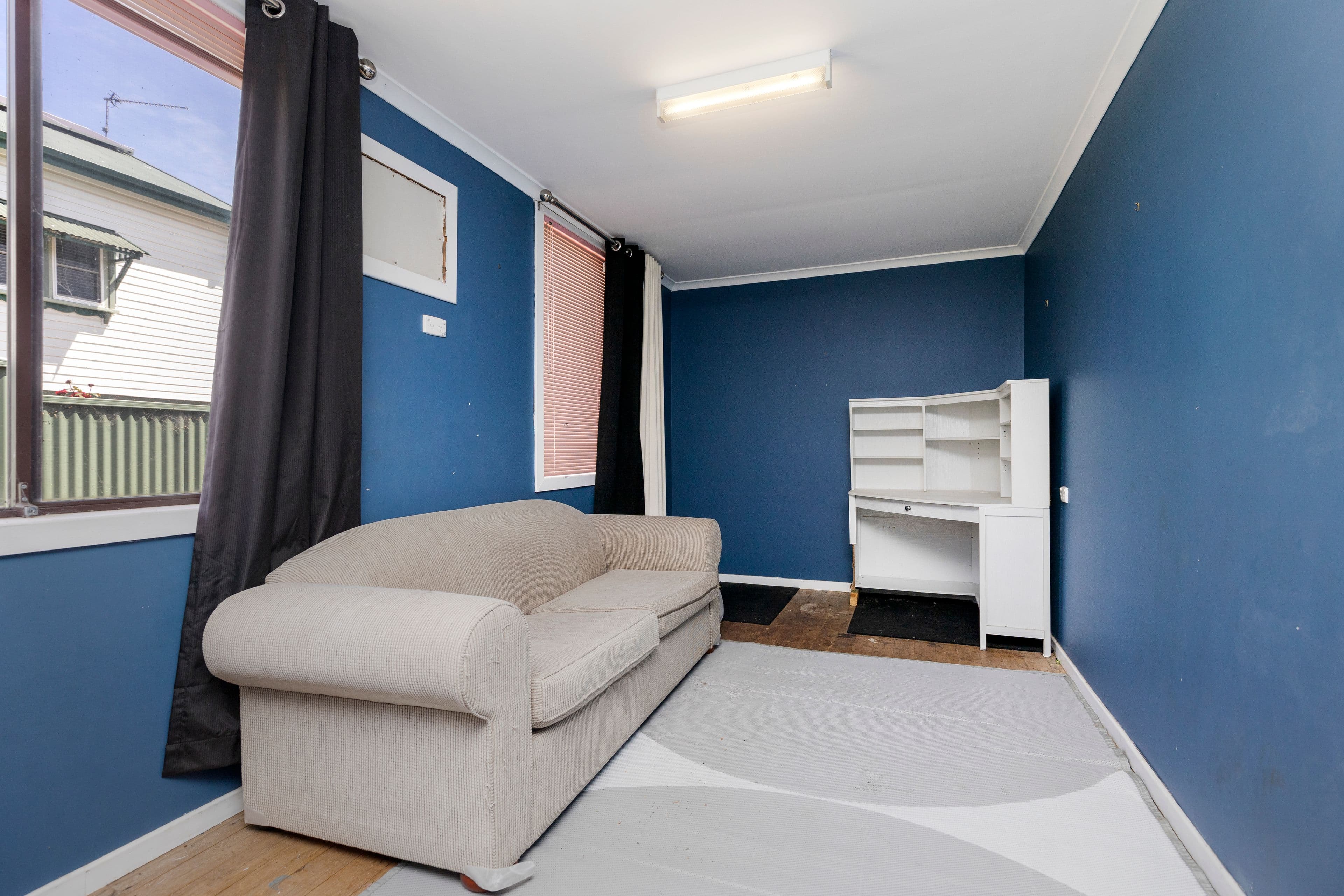 31 Dalley Street, Junee NSW 2663, Junee - Thumbnail 6