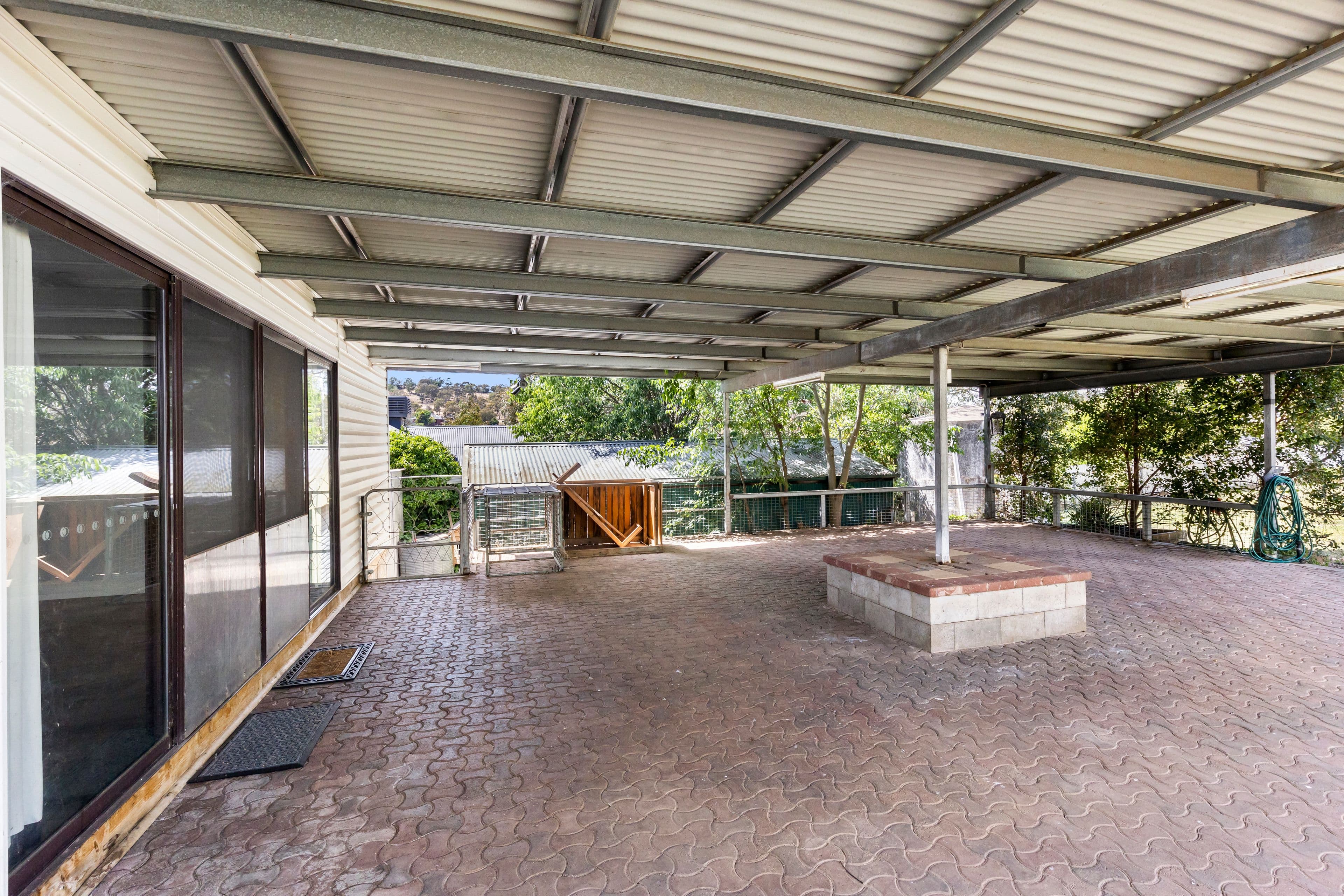31 Dalley Street, Junee NSW 2663, Junee - Thumbnail 7