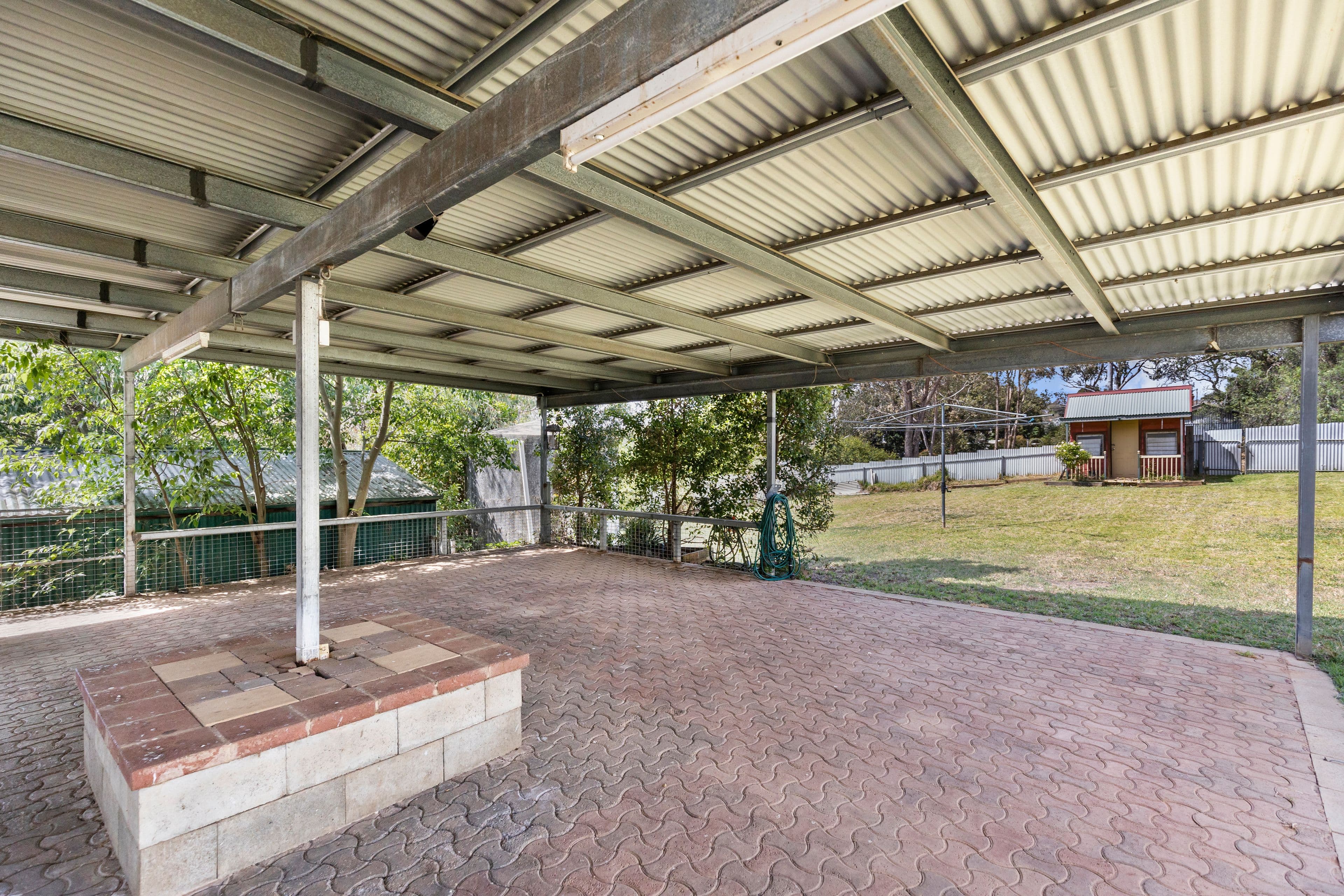 31 Dalley Street, Junee NSW 2663, Junee - Thumbnail 8