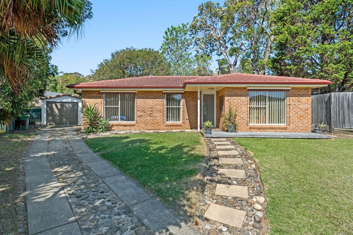 5 Carnation Close, Bateau Bay NSW 2261, Bateau Bay - Image 1