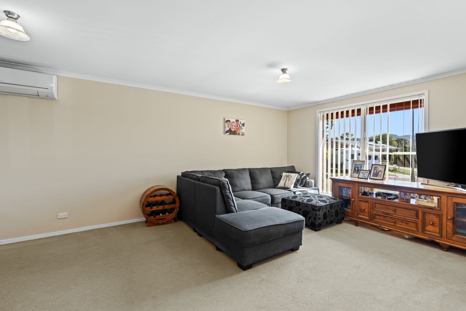 5 Carnation Close, Bateau Bay NSW 2261, Bateau Bay - Thumbnail 2
