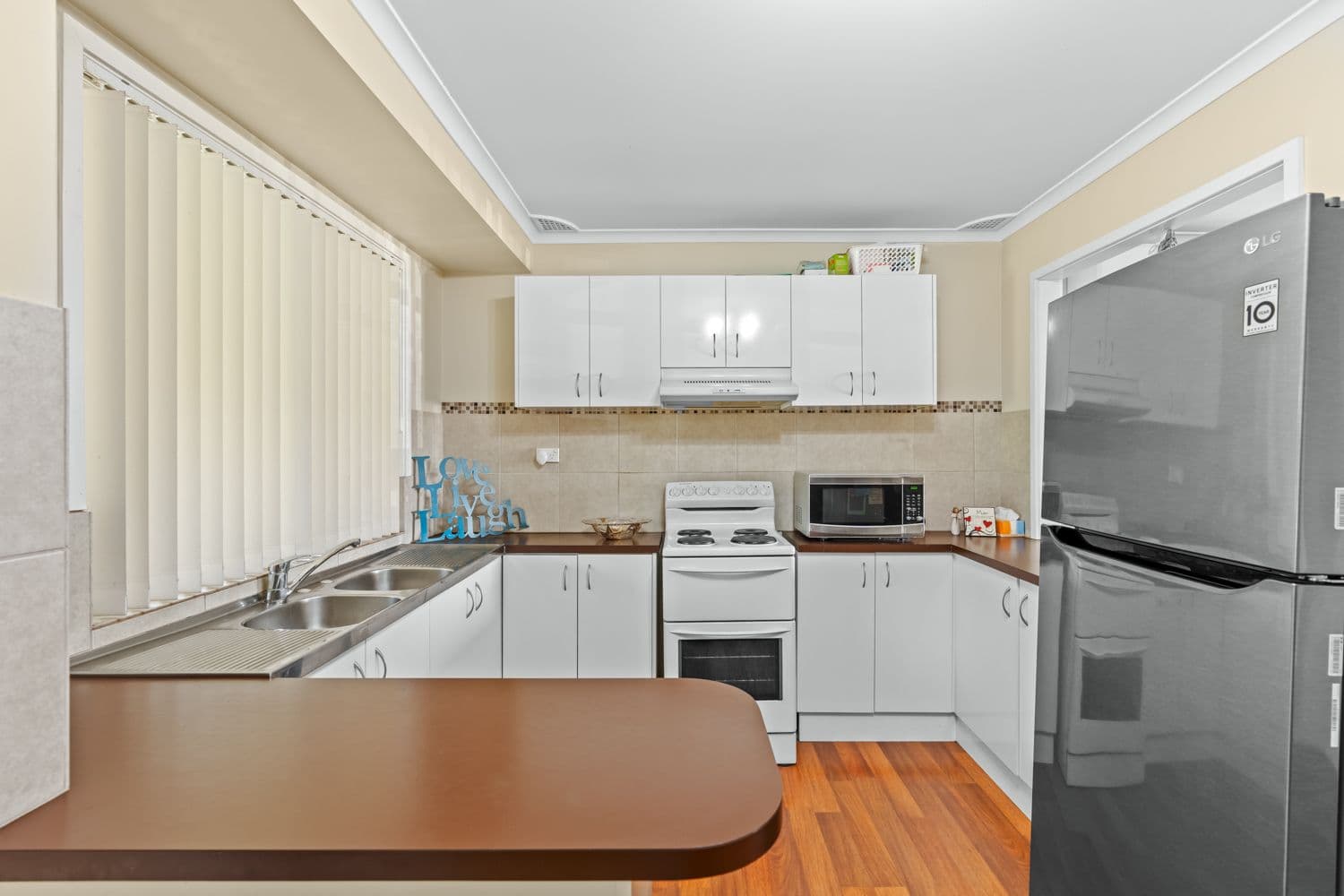 5 Carnation Close, Bateau Bay NSW 2261, Bateau Bay - Thumbnail 3