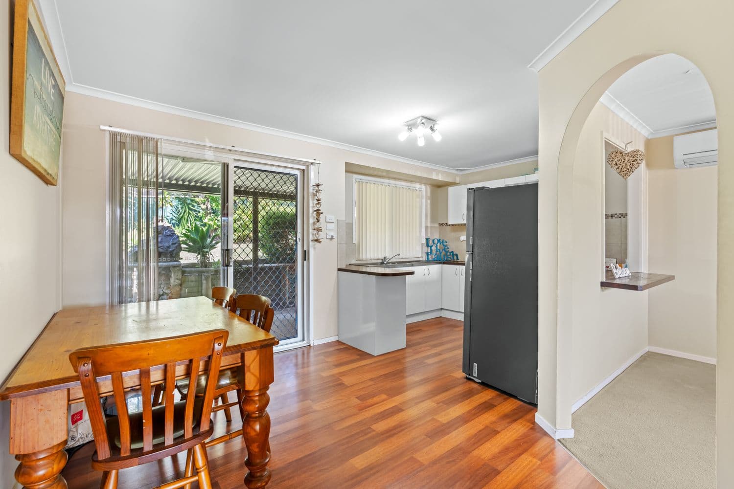 5 Carnation Close, Bateau Bay NSW 2261, Bateau Bay - Thumbnail 4