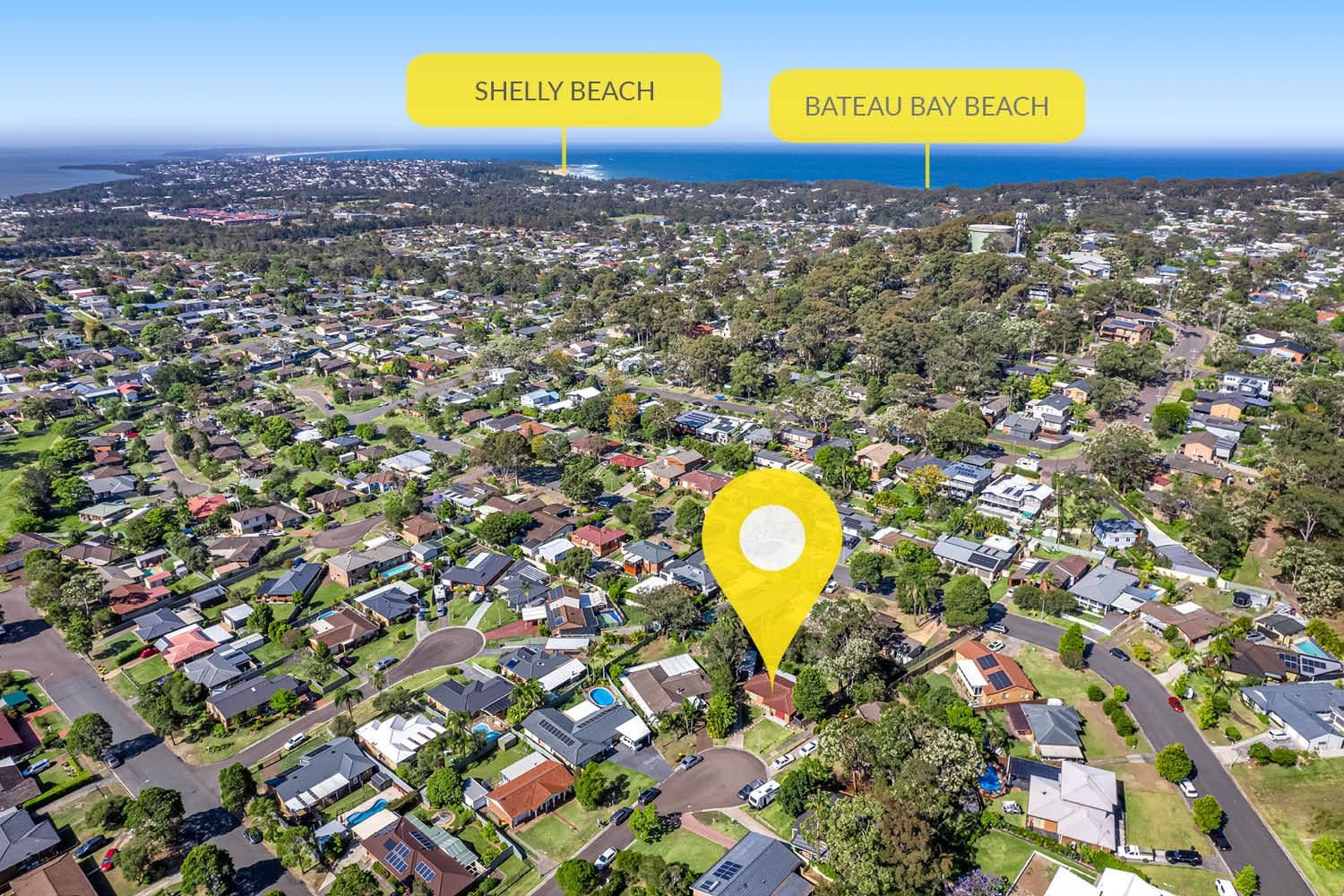 5 Carnation Close, Bateau Bay NSW 2261, Bateau Bay - Thumbnail 5