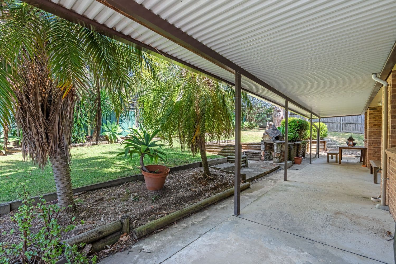5 Carnation Close, Bateau Bay NSW 2261, Bateau Bay - Thumbnail 6