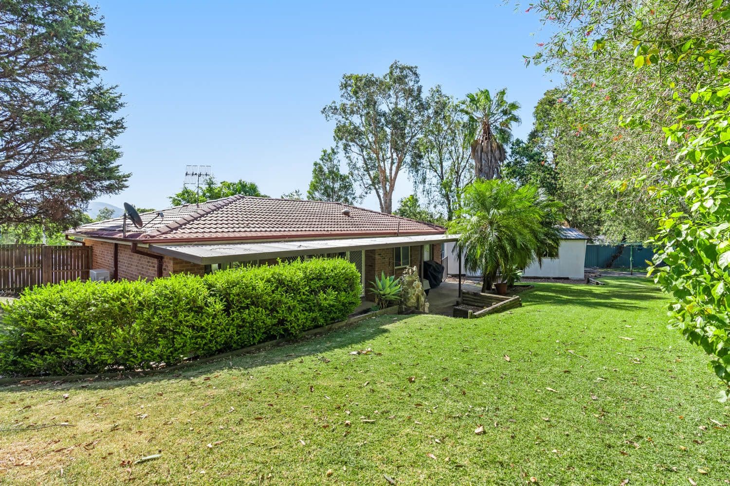 5 Carnation Close, Bateau Bay NSW 2261, Bateau Bay - Thumbnail 7