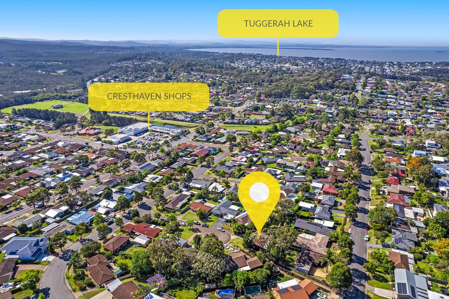 5 Carnation Close, Bateau Bay NSW 2261, Bateau Bay - Thumbnail 8