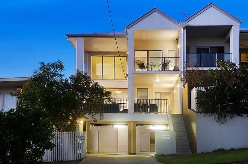25 Highland Street, Gordon Park QLD 4031, Gordon Park - Image 1