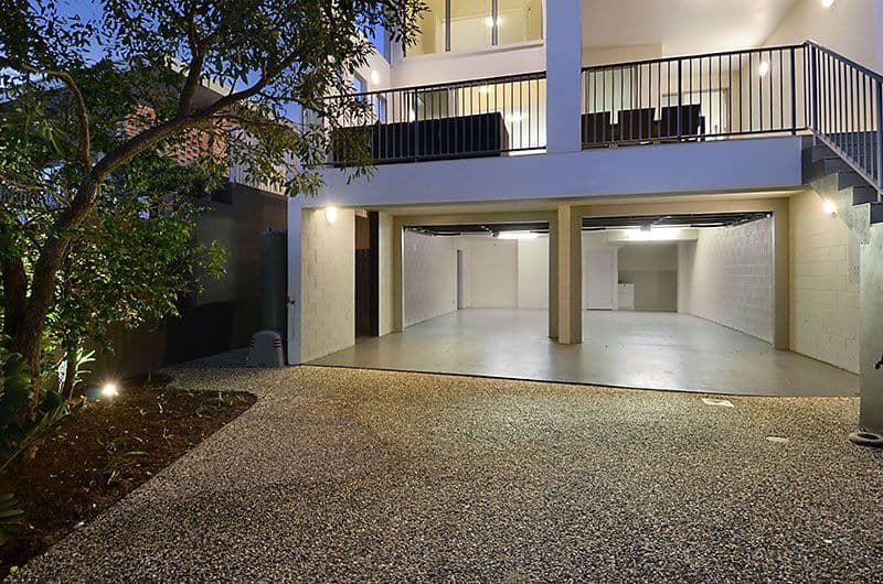 25 Highland Street, Gordon Park QLD 4031, Gordon Park - Thumbnail 2