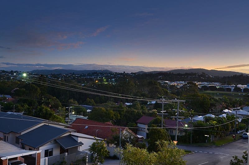 25 Highland Street, Gordon Park QLD 4031, Gordon Park - Thumbnail 4